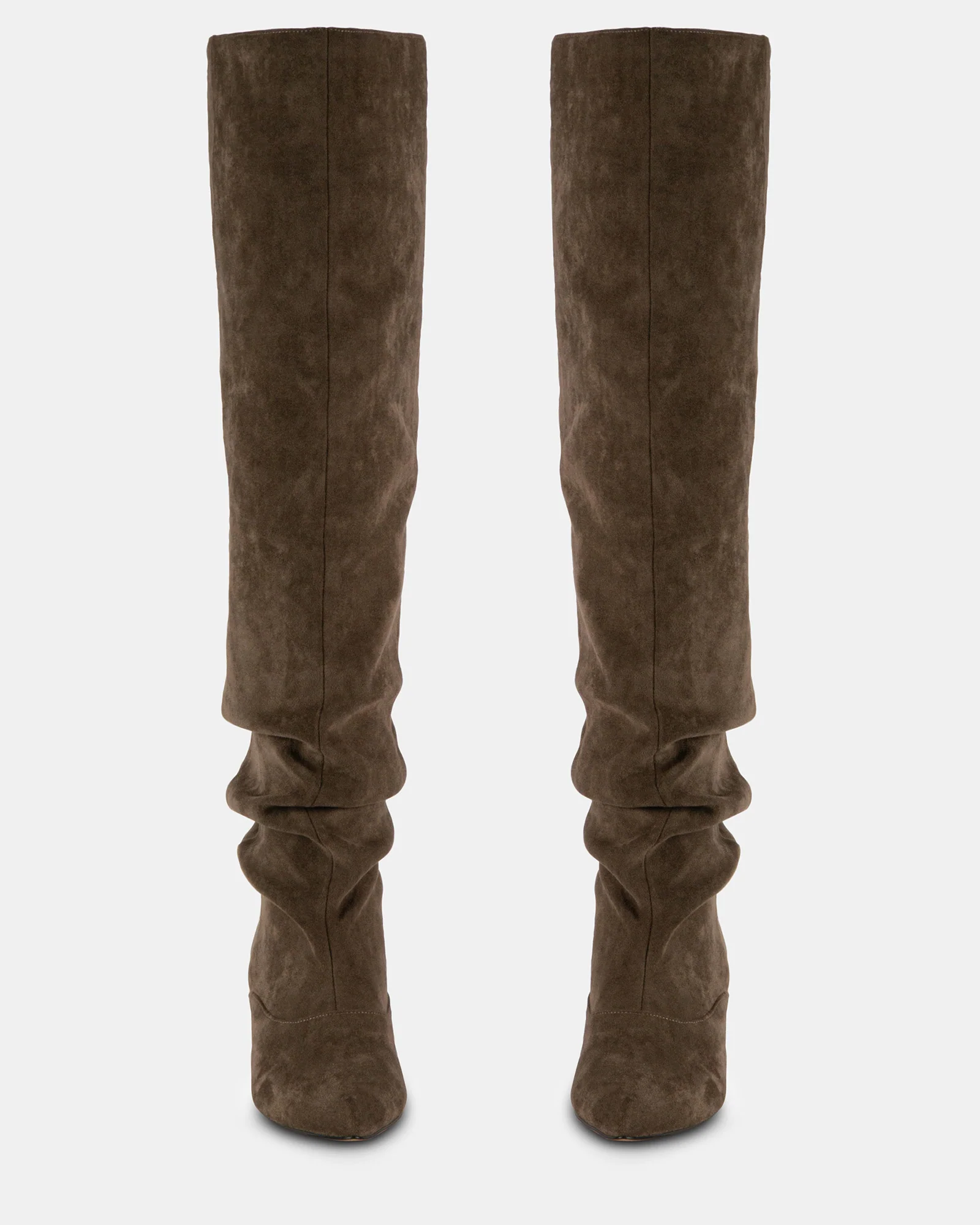 STASSII TAUPE 4 STASSII TAUPE