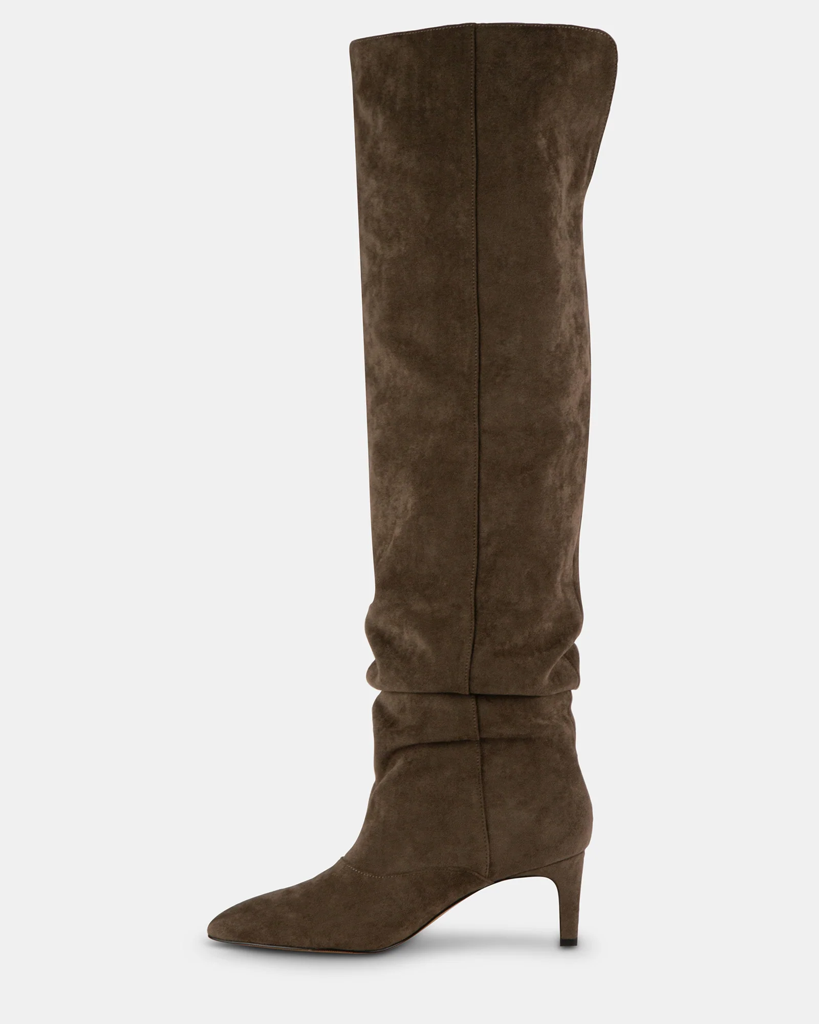 STASSII TAUPE 5 STASSII TAUPE