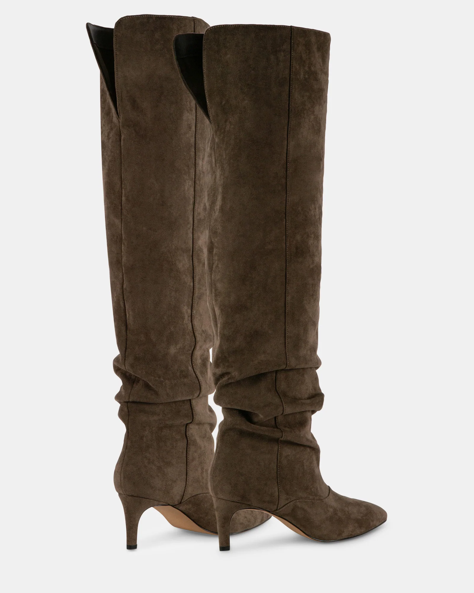STASSII TAUPE 7 STASSII TAUPE