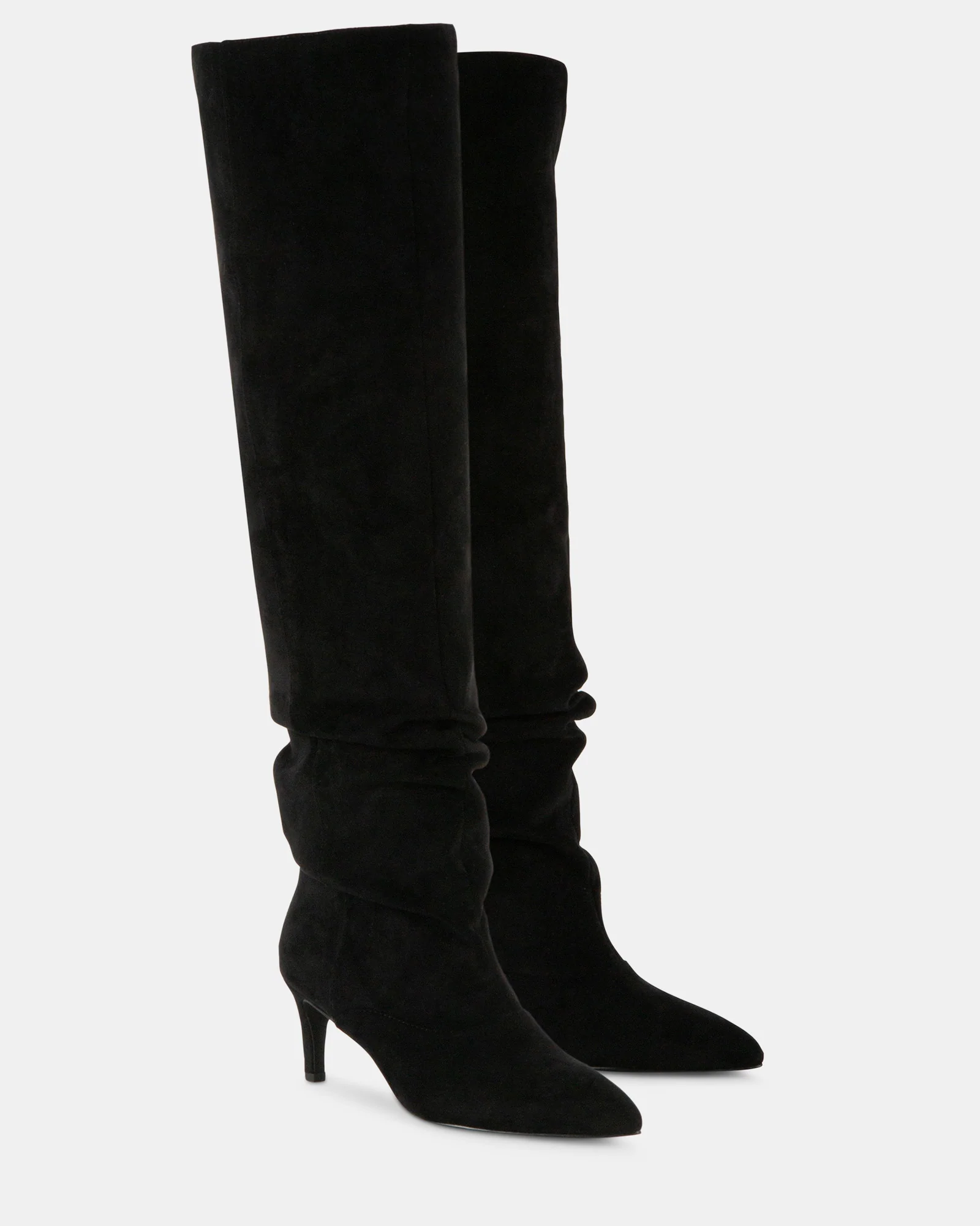 STASSII BLACK 3 STASSII BLACK