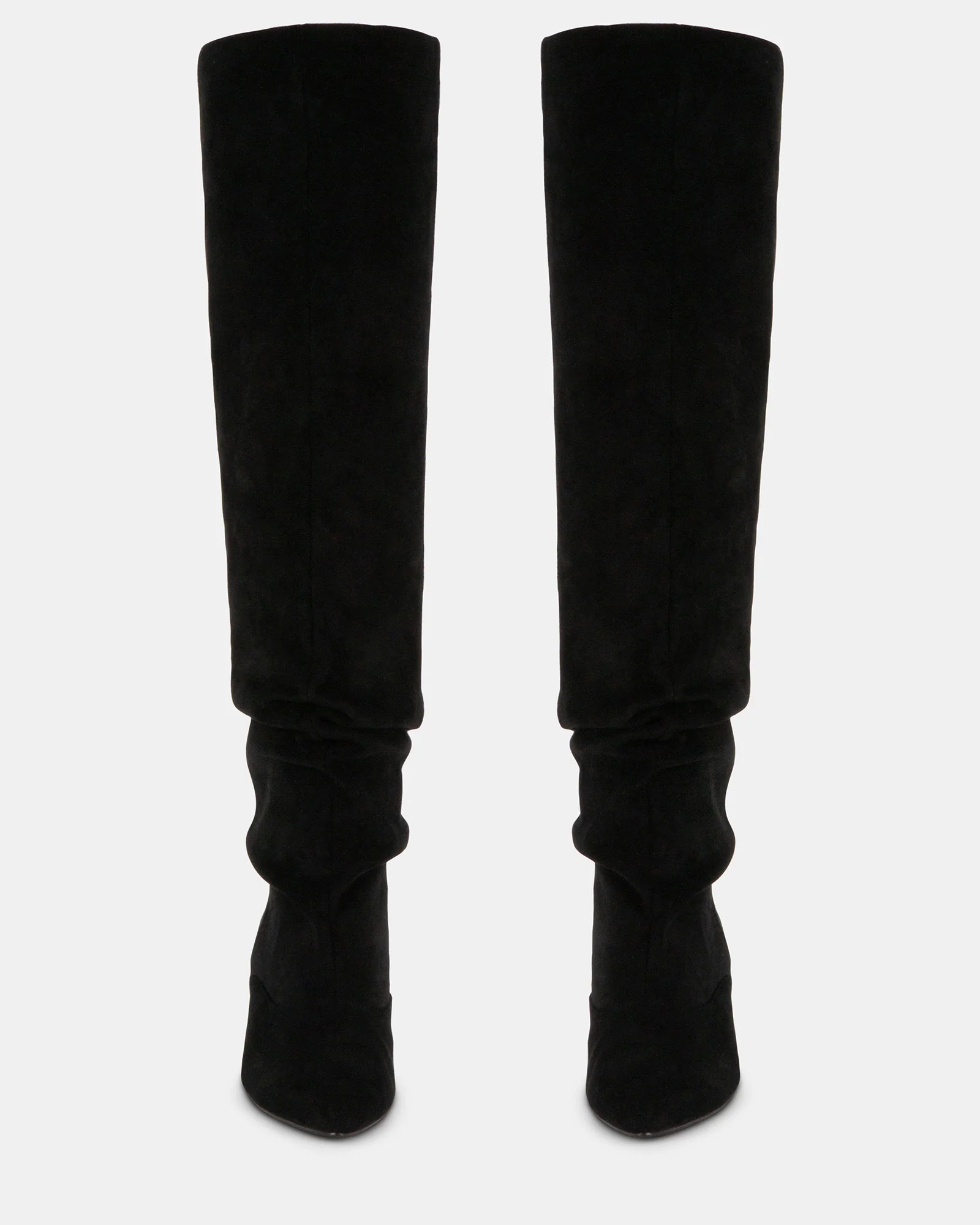 STASSII BLACK 4 STASSII BLACK