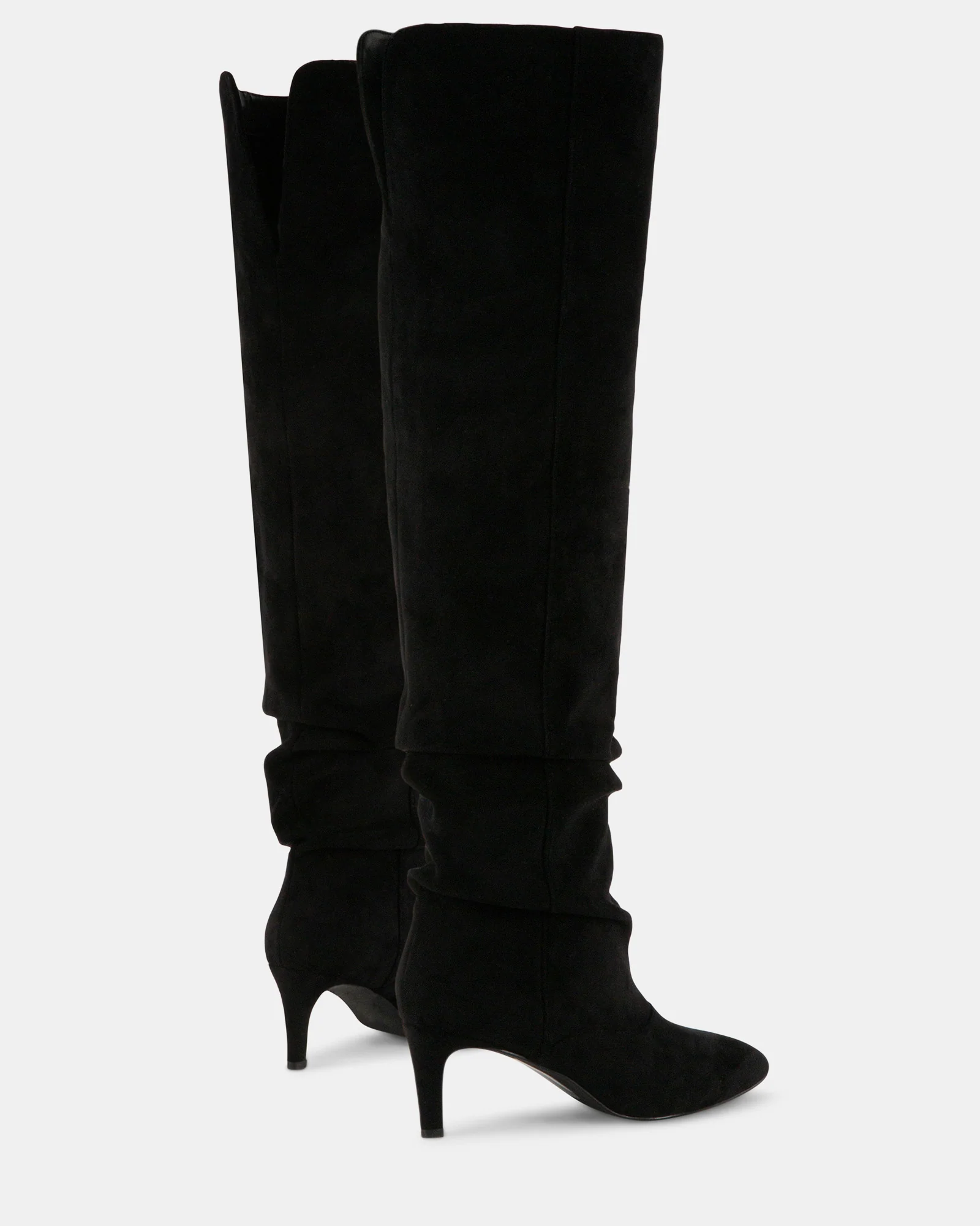 STASSII BLACK 7 STASSII BLACK