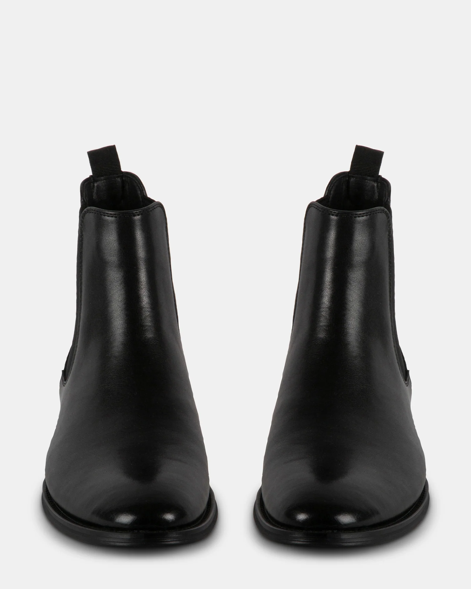 ALDAIR BLACK LEATHER 4 ALDAIR BLACK LEATHER