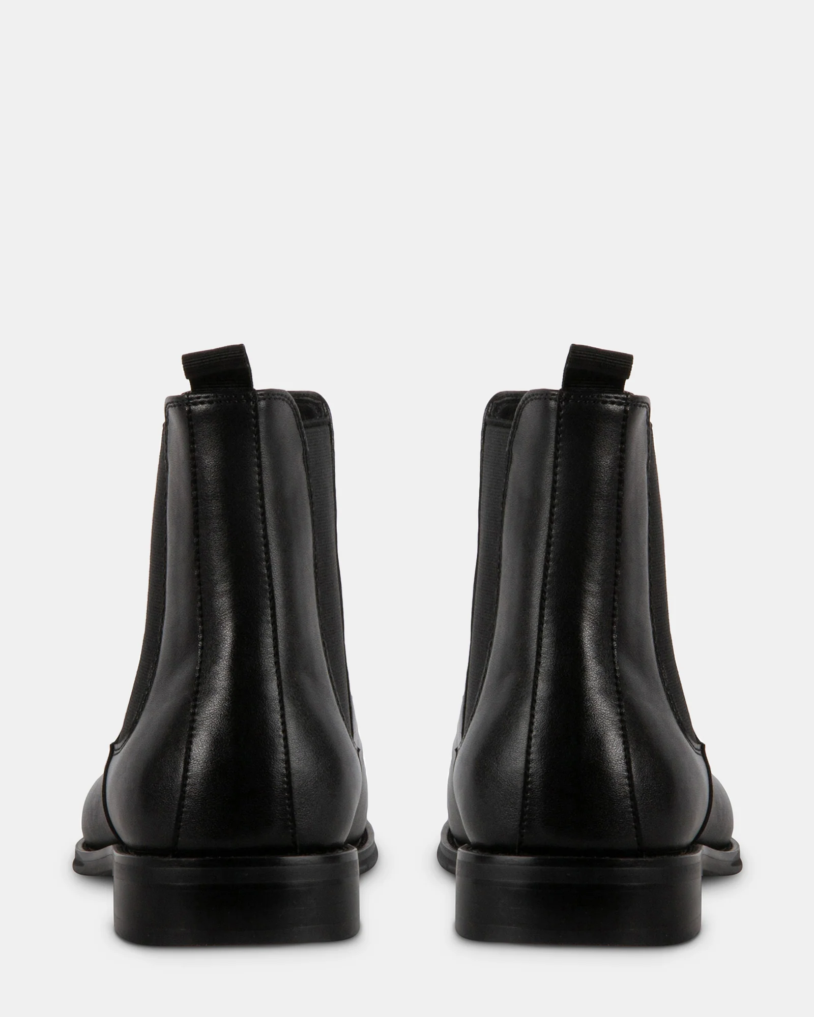 ALDAIR BLACK LEATHER 6 ALDAIR BLACK LEATHER