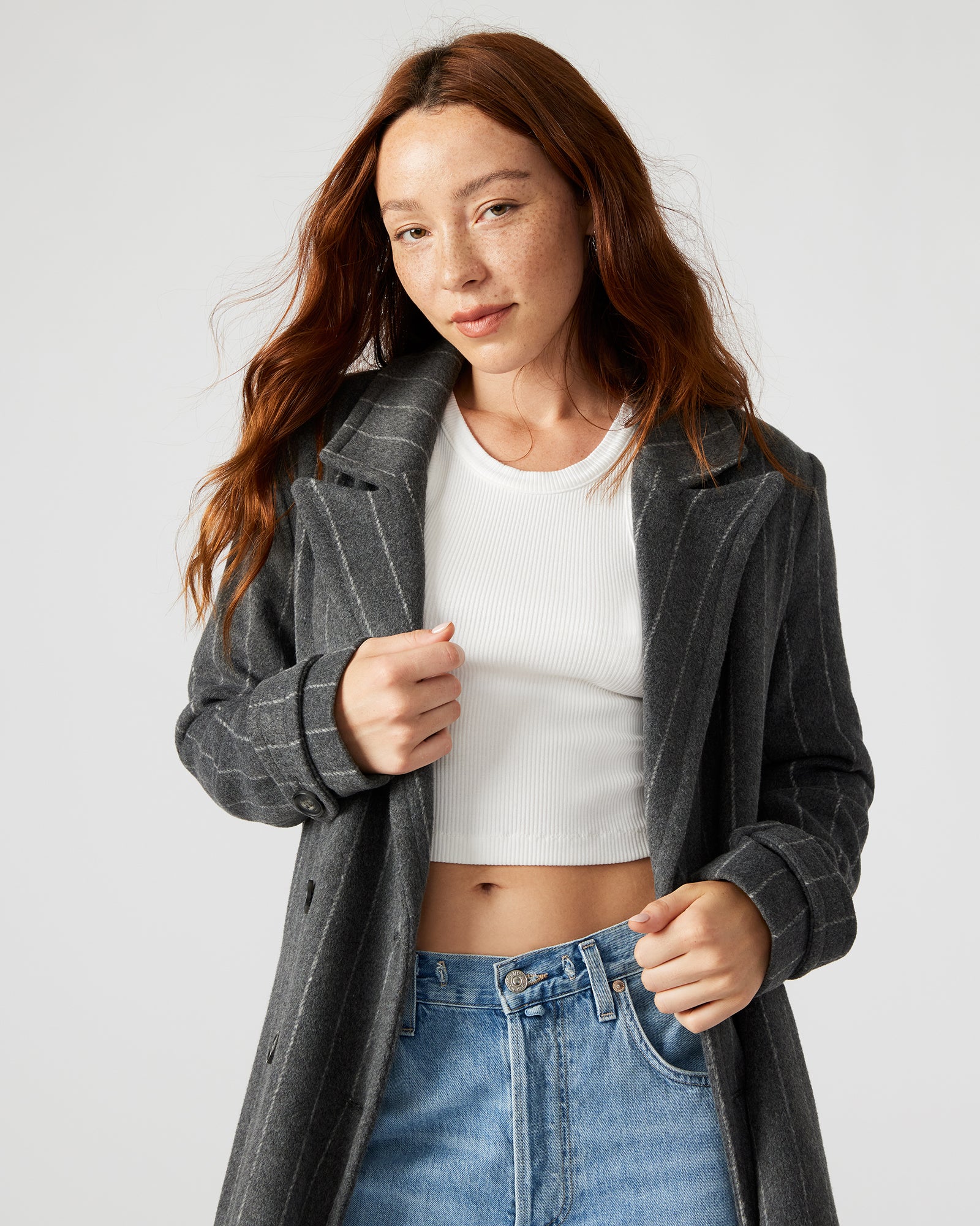 PRINCE COAT GREY 3 PRINCE COAT GREY