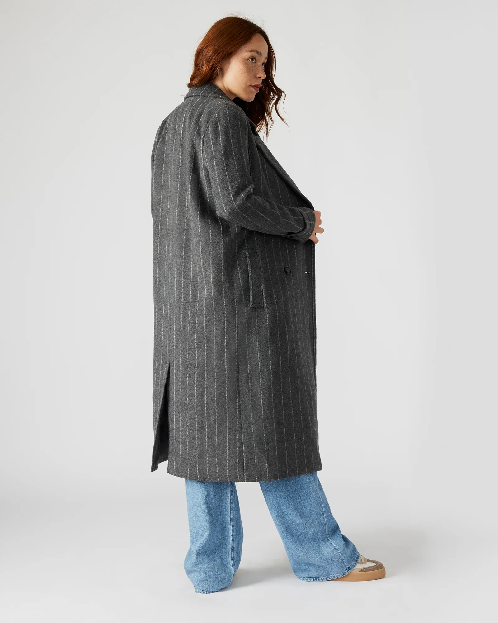 PRINCE COAT GREY 4 PRINCE COAT GREY