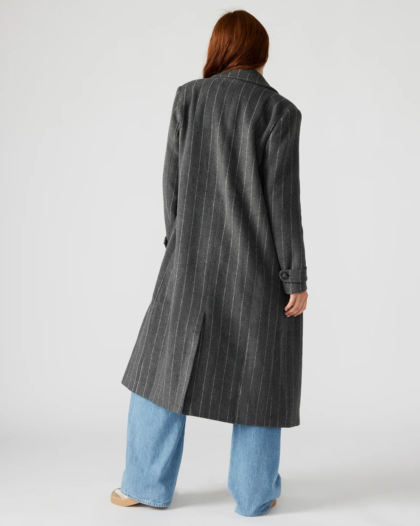 PRINCE COAT GREY 5 PRINCE COAT GREY