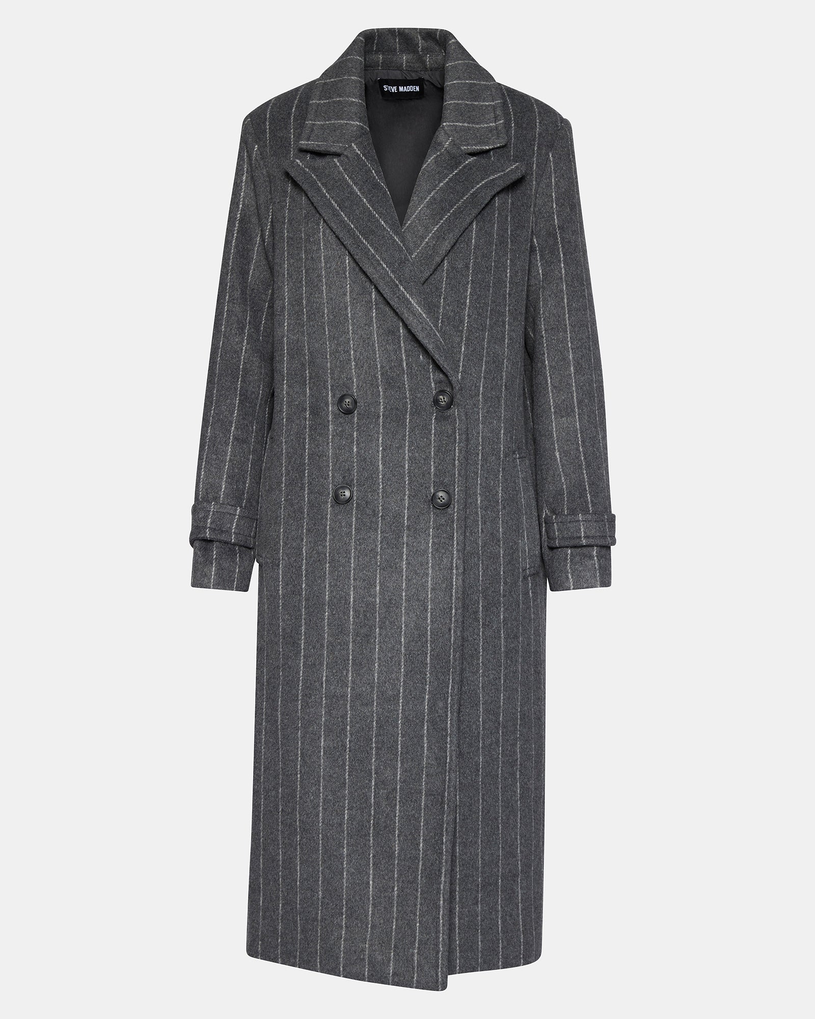 PRINCE COAT GREY 6 PRINCE COAT GREY