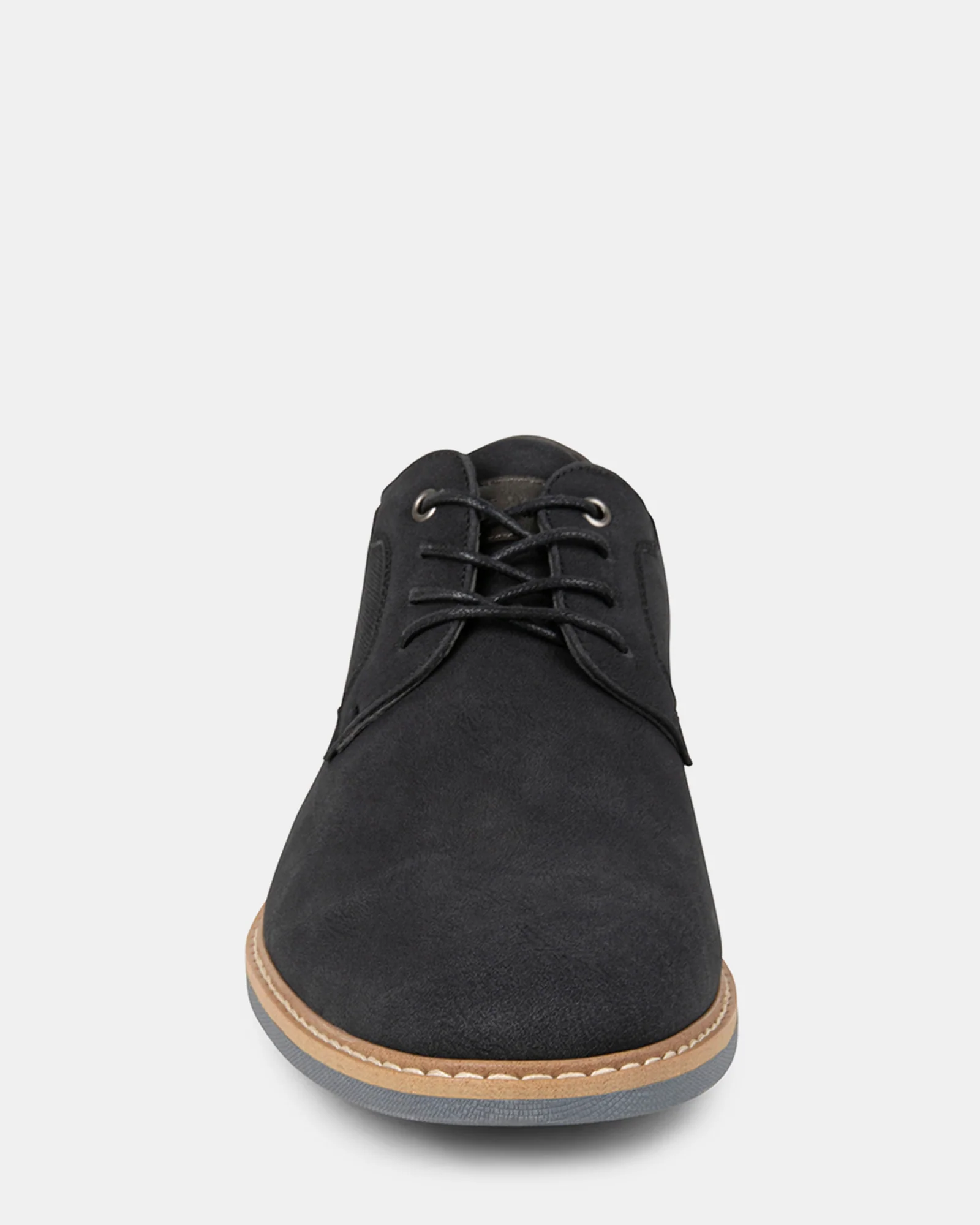BRODLEY BLACK 4 BRODLEY BLACK