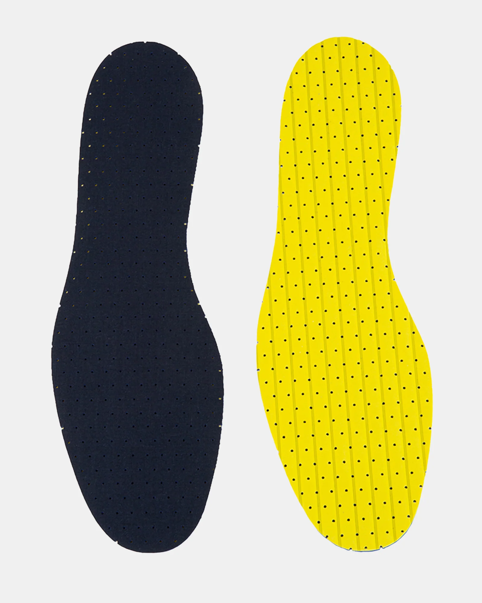 COMFY SCENTED INSOLE MEN 3 COMFY SCENTED INSOLE MEN