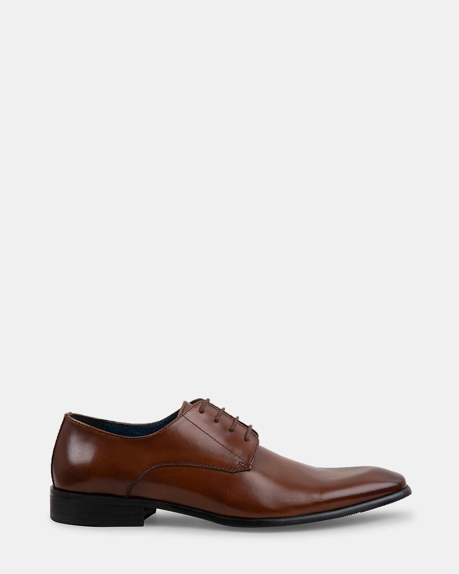 JAVIN TAN LEATHER