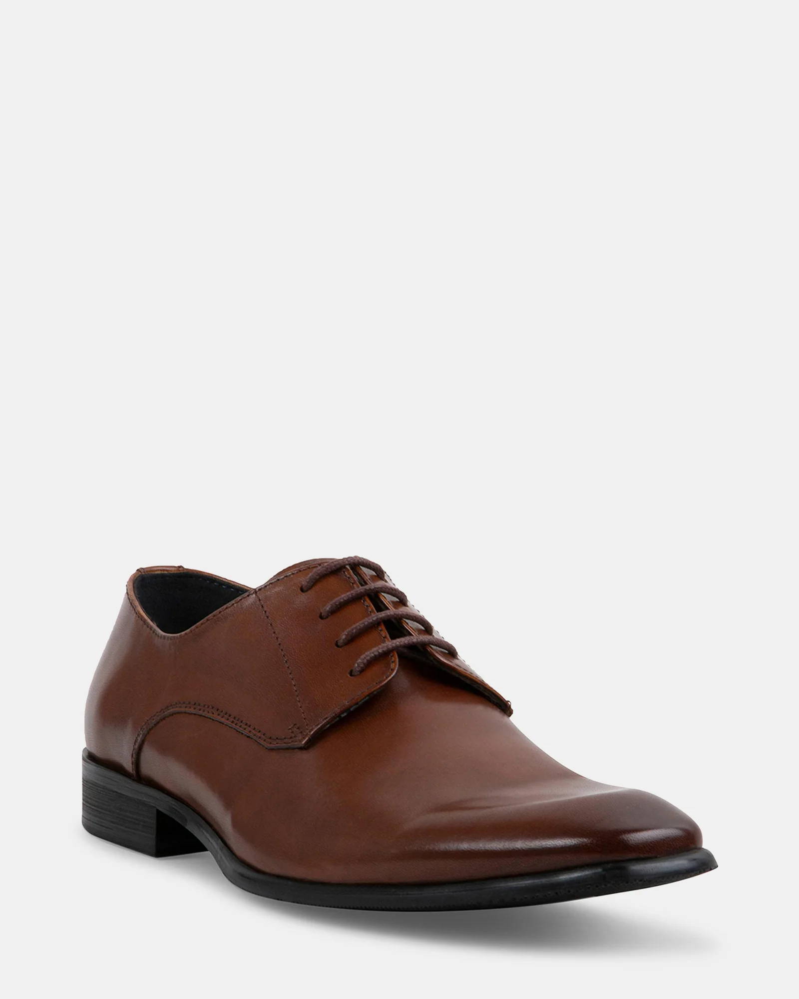 JAVIN TAN LEATHER 3 JAVIN TAN LEATHER