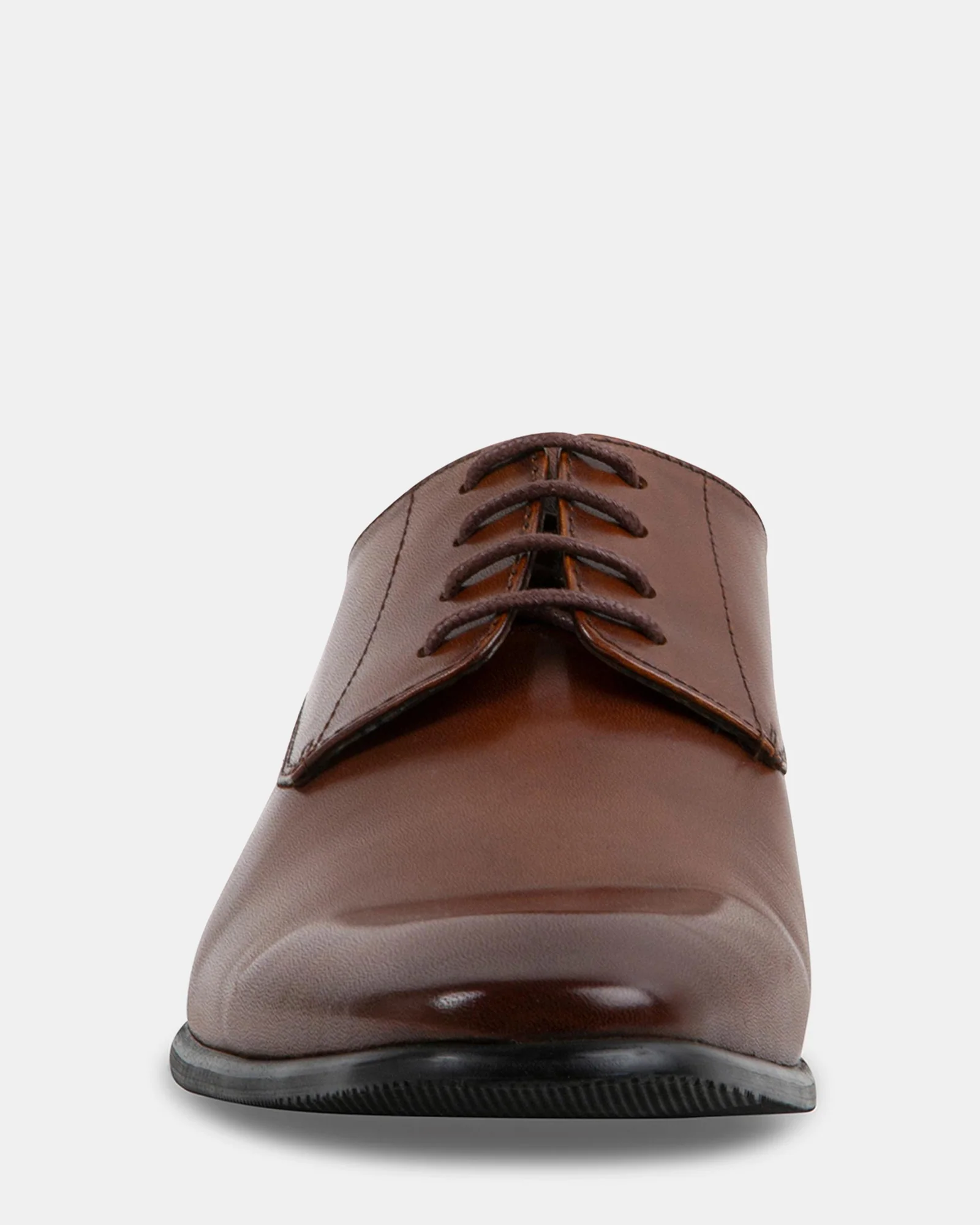 JAVIN TAN LEATHER 4 JAVIN TAN LEATHER