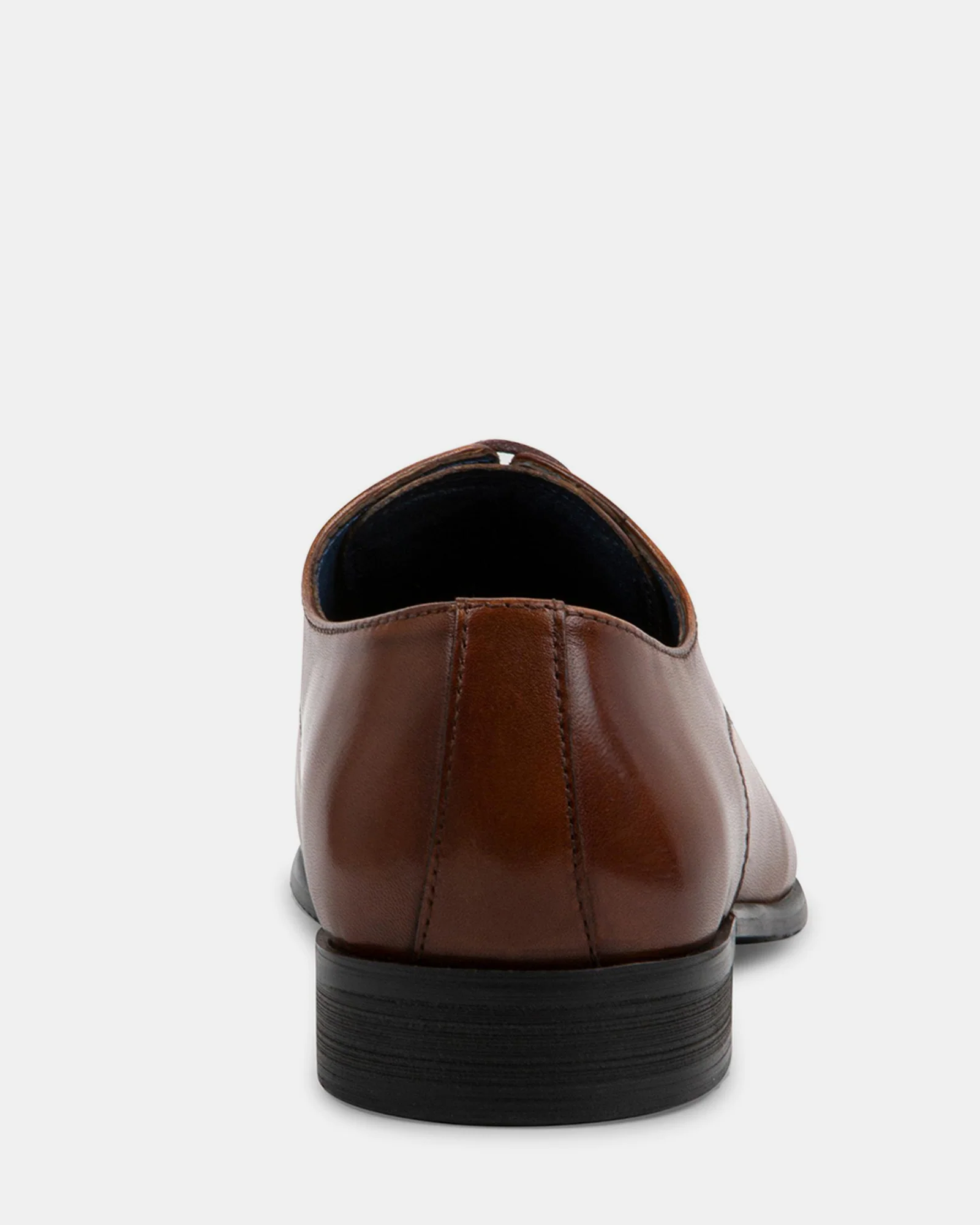 JAVIN TAN LEATHER 5 JAVIN TAN LEATHER
