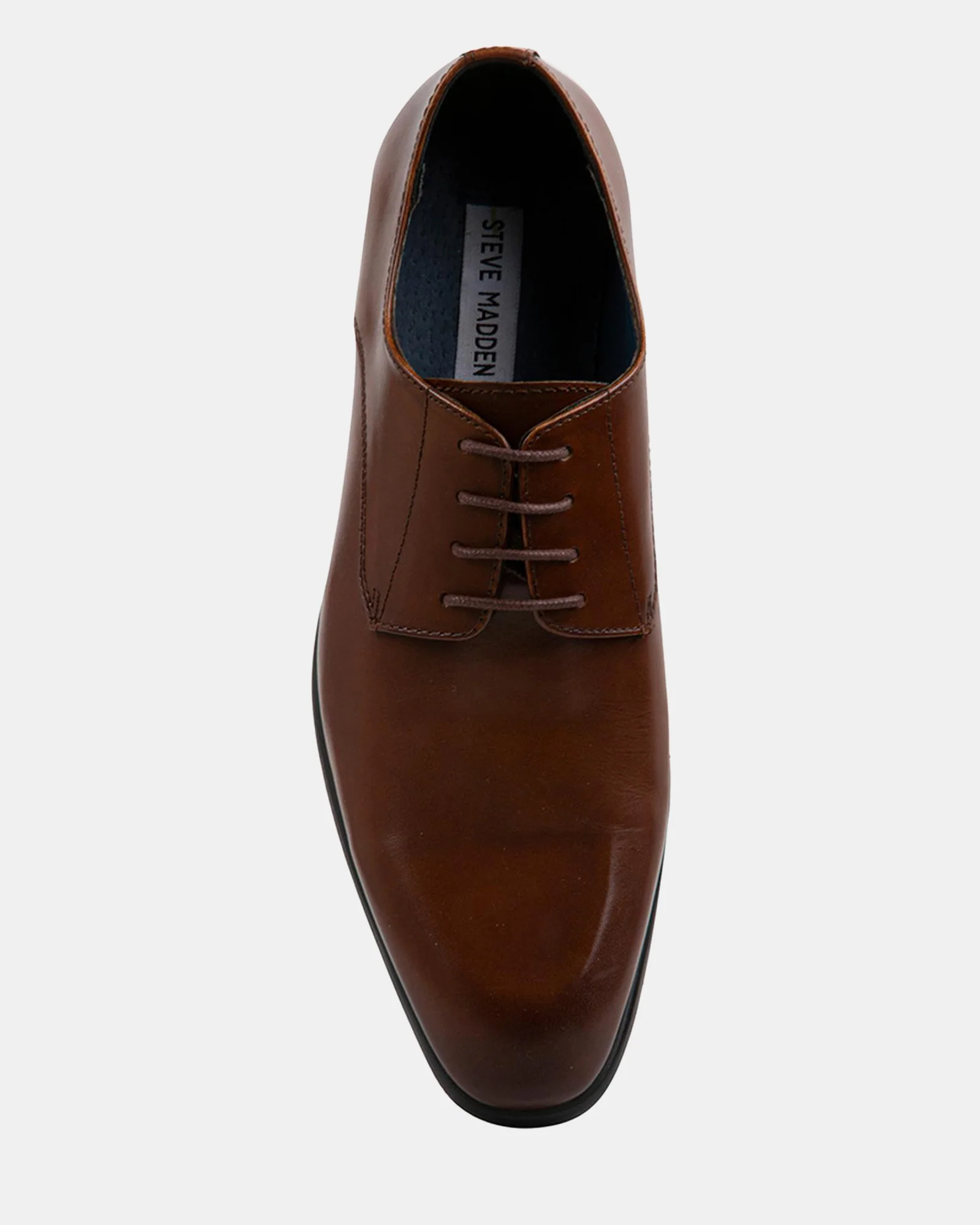 JAVIN TAN LEATHER 6 JAVIN TAN LEATHER