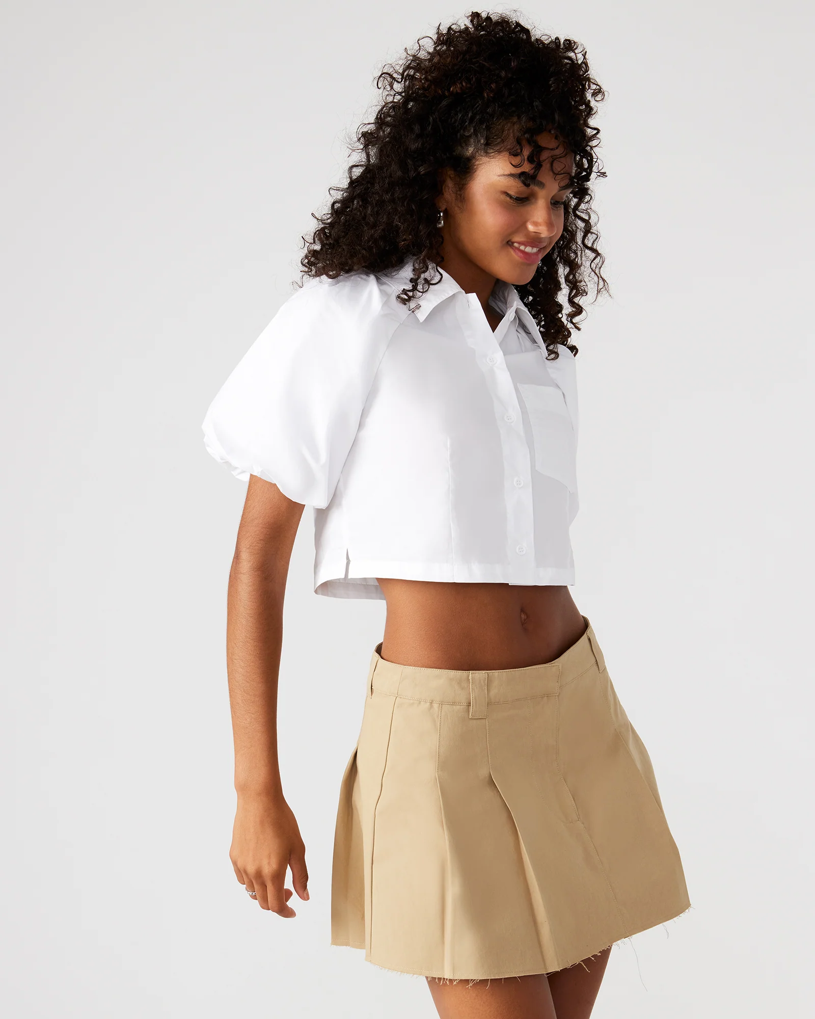 REECE TOP WHITE 4 REECE TOP WHITE