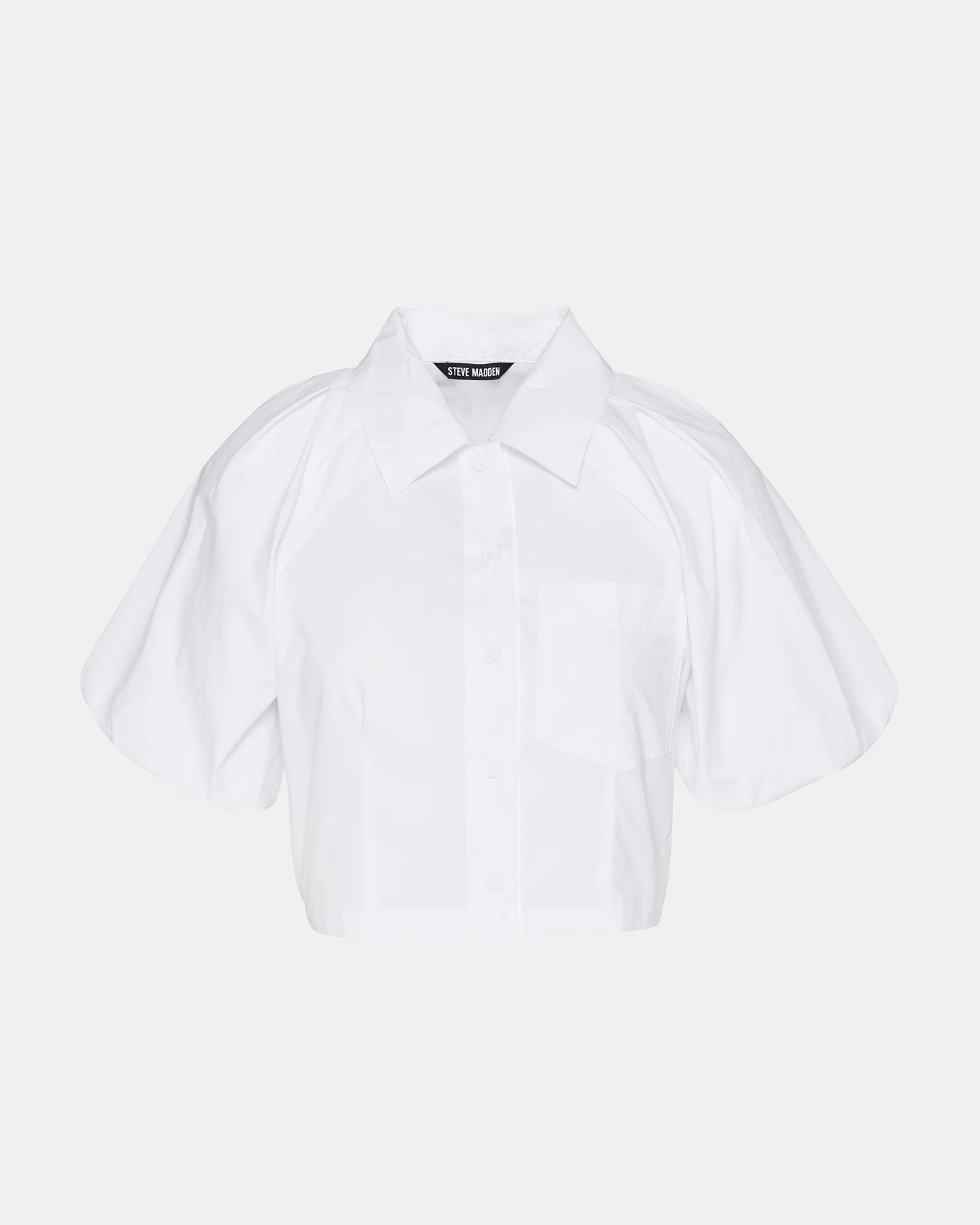 REECE TOP WHITE 6 REECE TOP WHITE