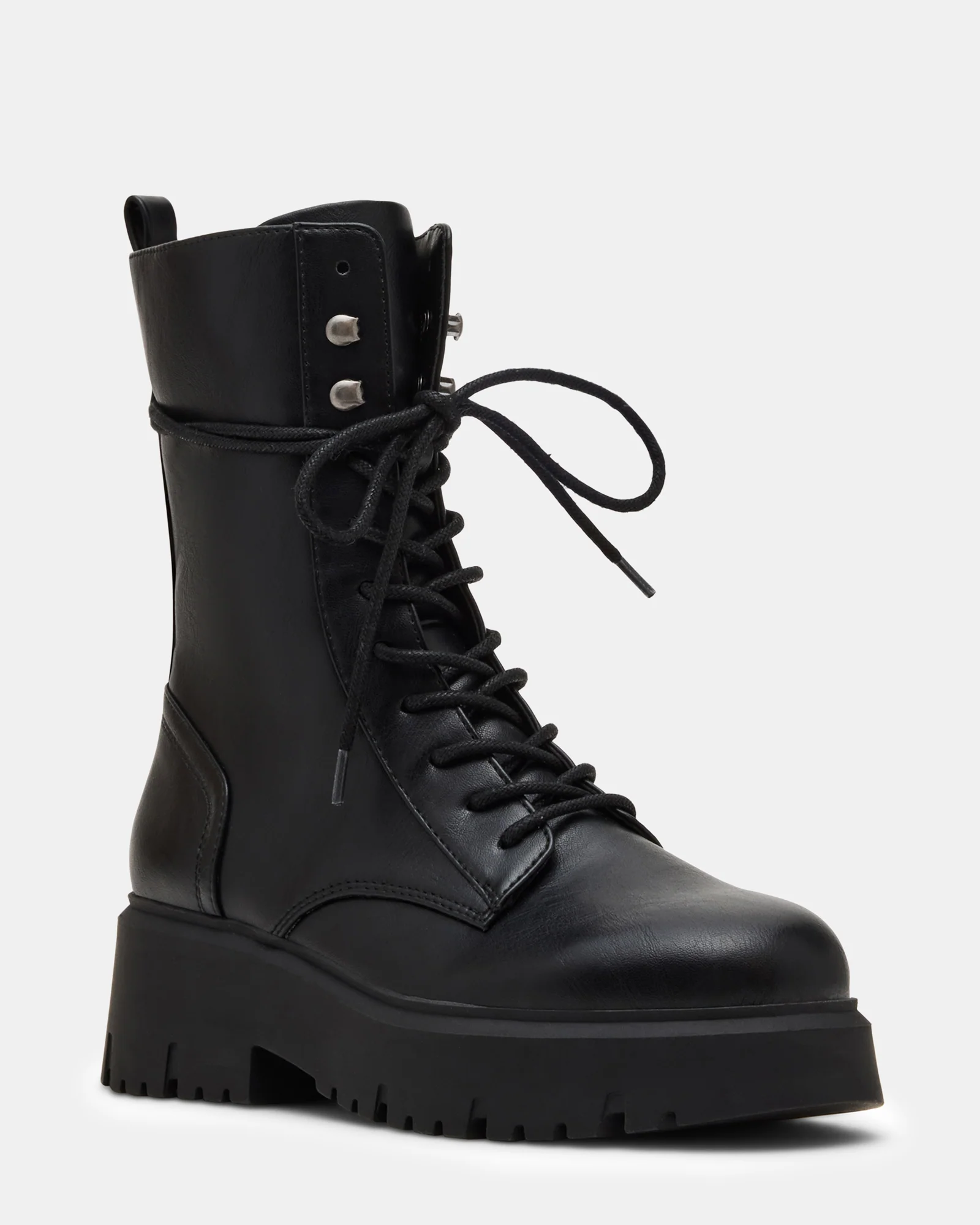 MAISEY BLACK 3 MAISEY BLACK