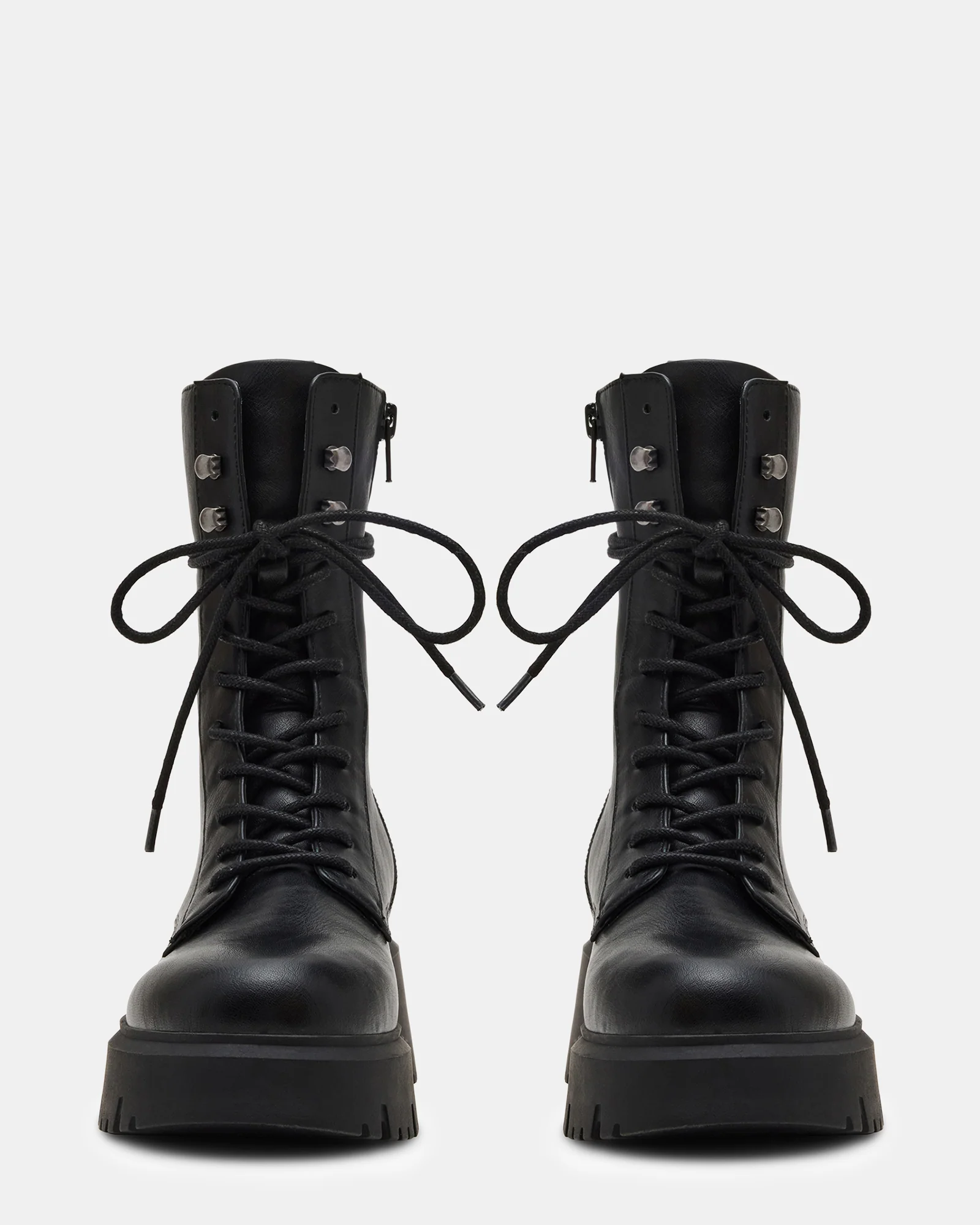 MAISEY BLACK 4 MAISEY BLACK
