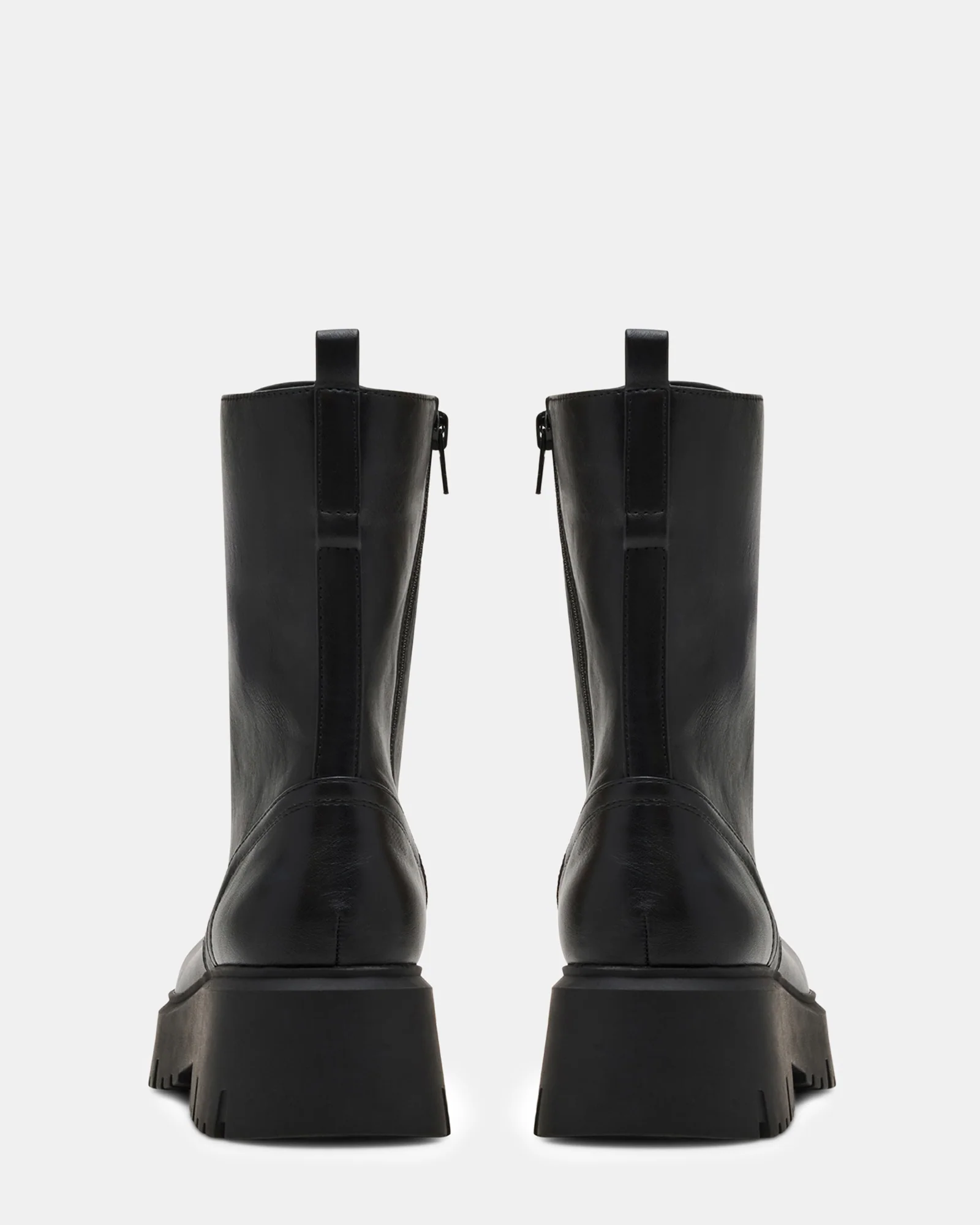 MAISEY BLACK 5 MAISEY BLACK