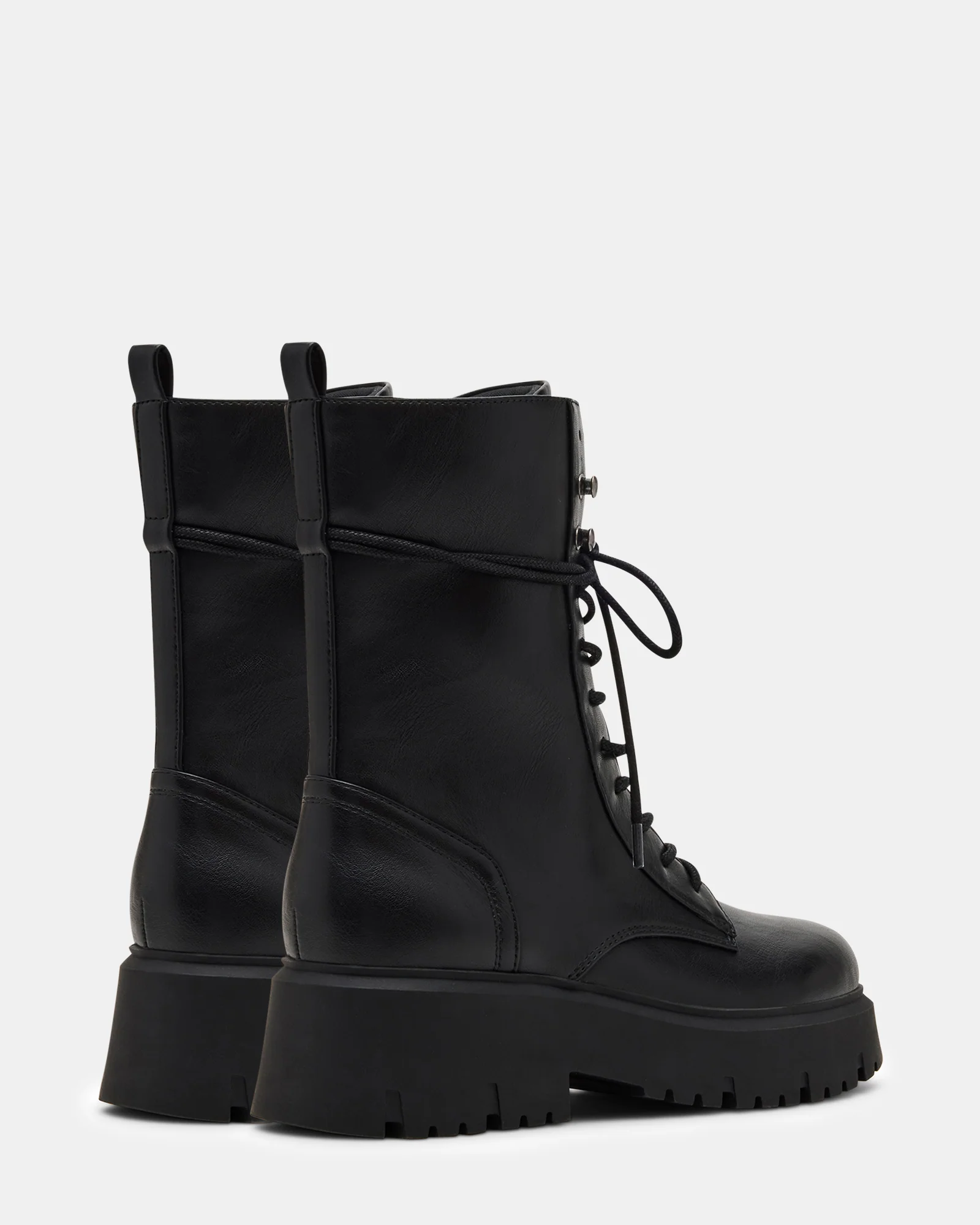 MAISEY BLACK 6 MAISEY BLACK