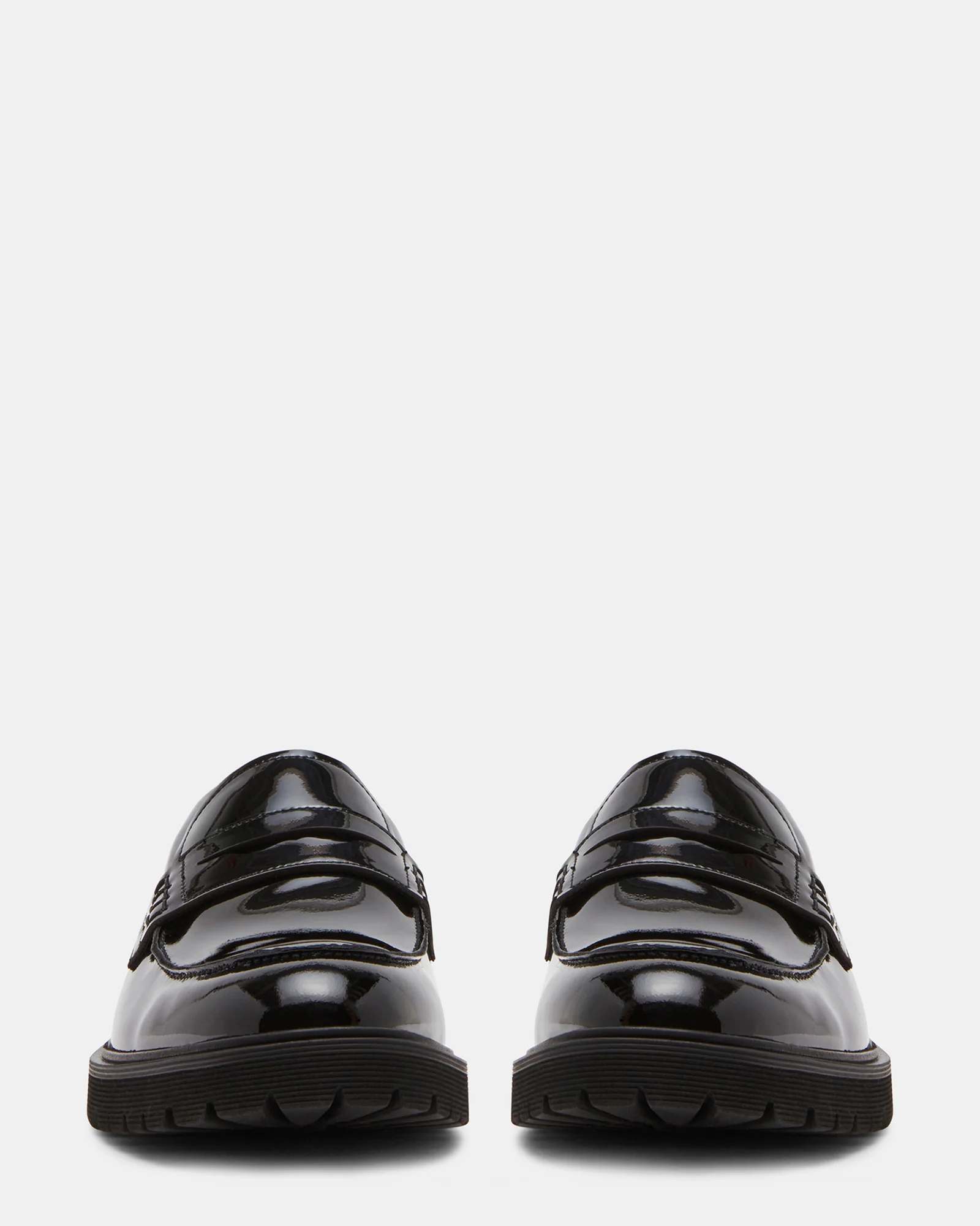 MAISONN BLACK LEATHER 5 MAISONN BLACK LEATHER