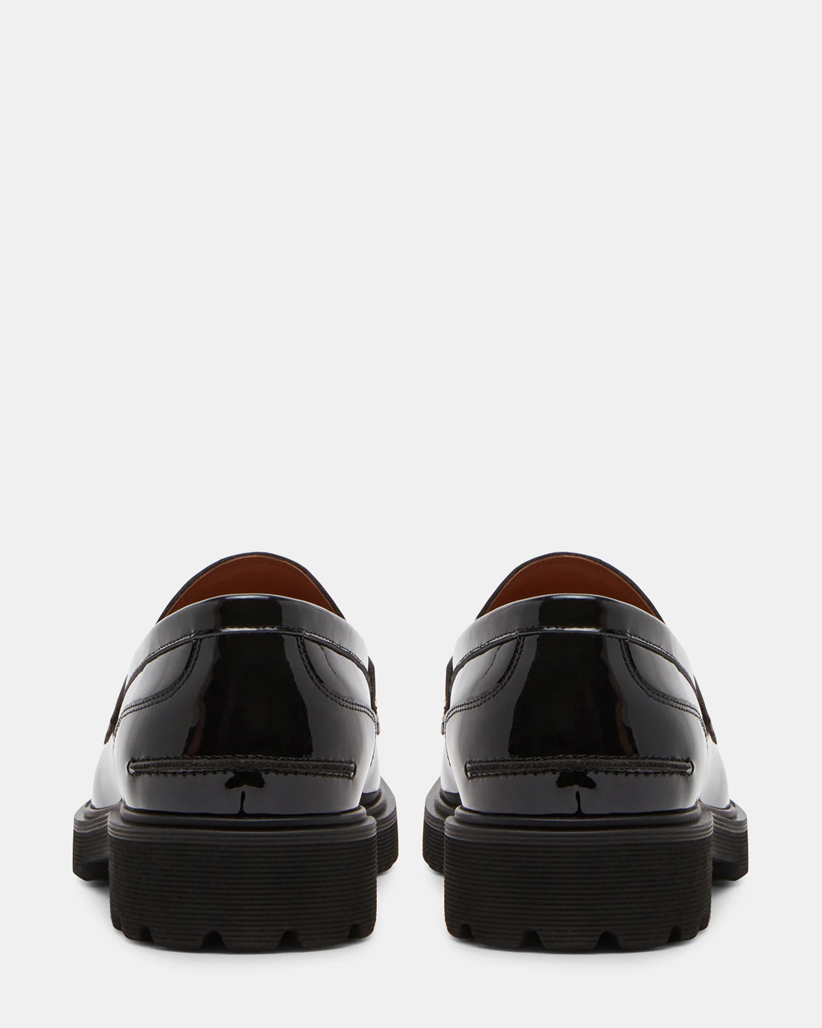 MAISONN BLACK LEATHER 7 MAISONN BLACK LEATHER