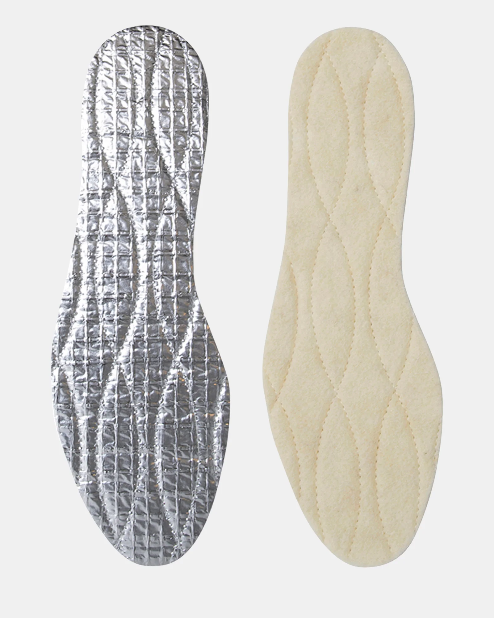 POLARIS INSOLE MEN 3 POLARIS INSOLE MEN