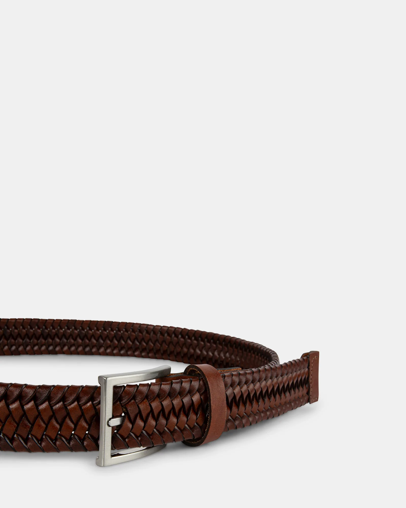 RENO TAN LEATHER 4 RENO TAN LEATHER