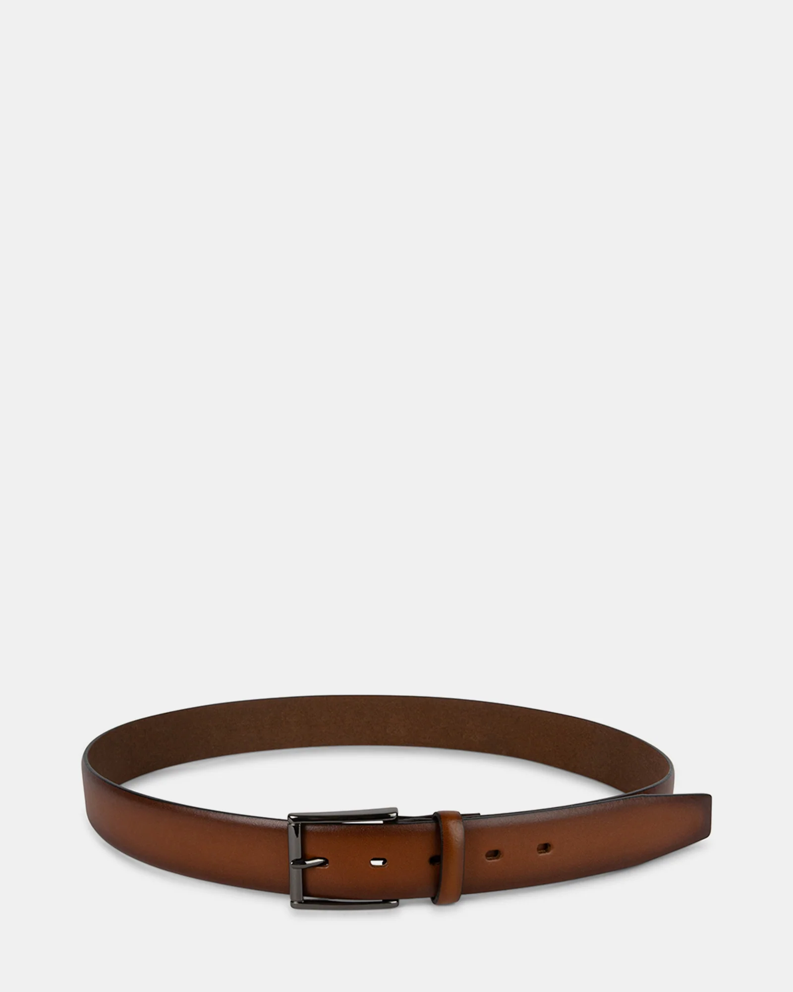 ROLLANDD TAN LEATHER 3 ROLLANDD TAN LEATHER