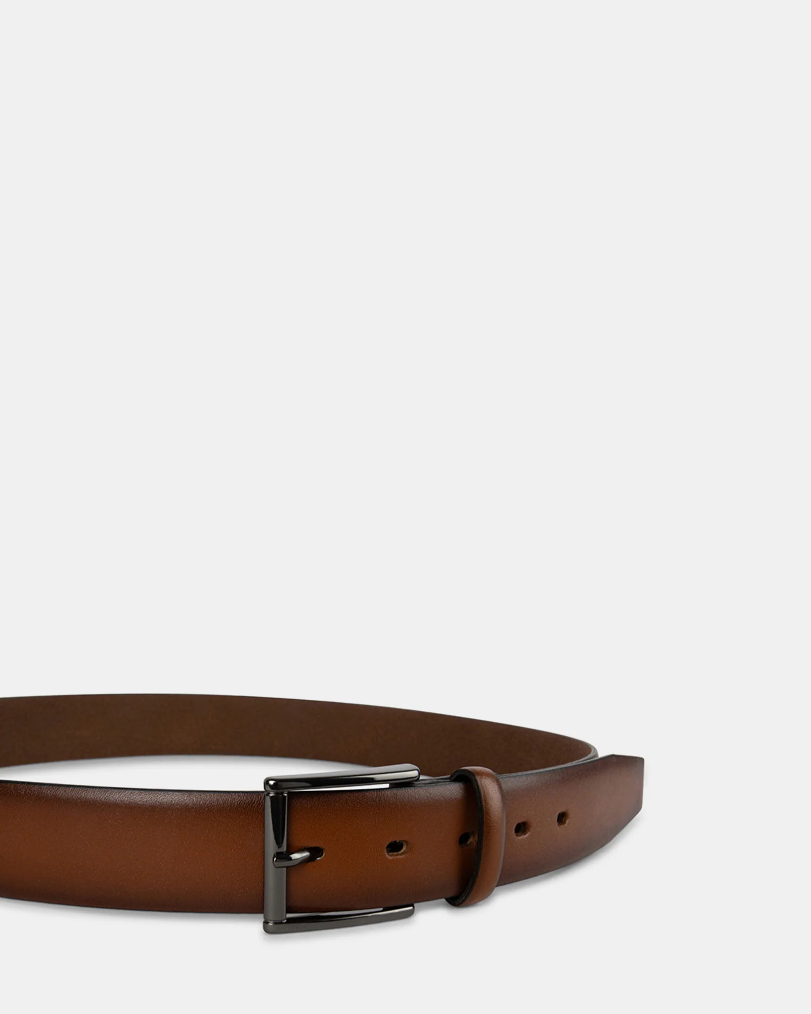 ROLLANDD TAN LEATHER 4 ROLLANDD TAN LEATHER