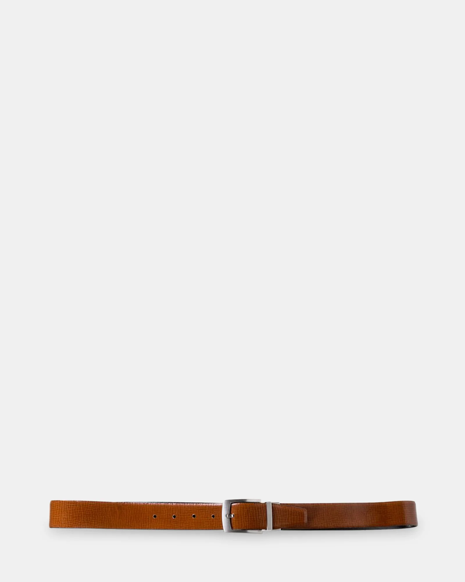 SANTO TAN LEATHER 4 SANTO TAN LEATHER