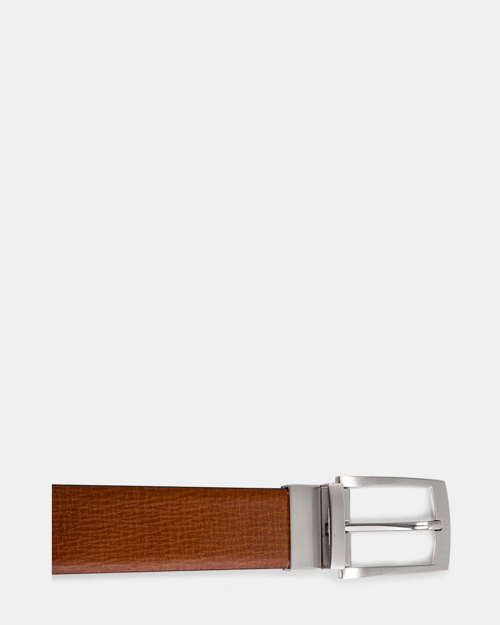 SANTO TAN LEATHER 5 SANTO TAN LEATHER