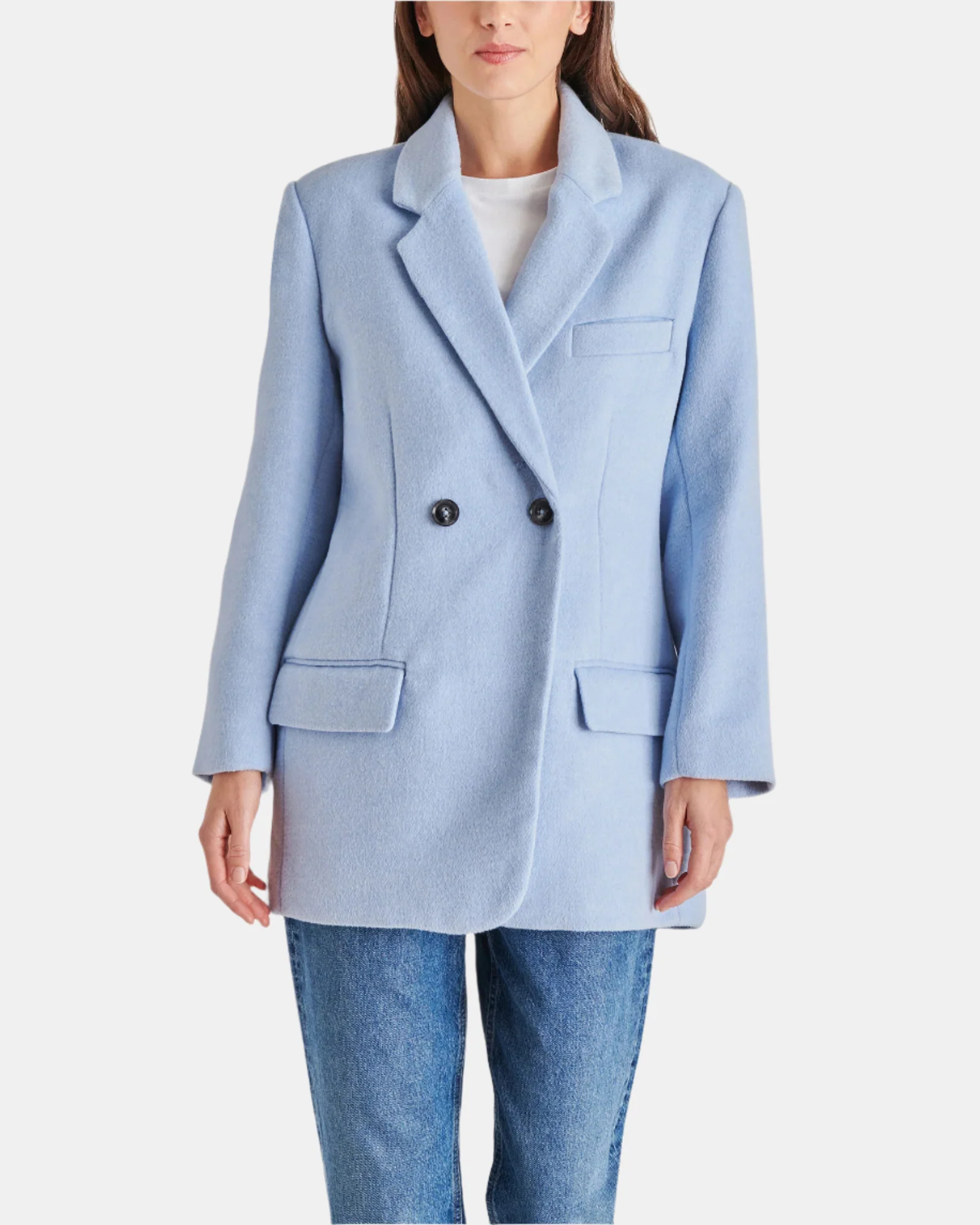 MYRA COAT BLUE 3 MYRA COAT BLUE