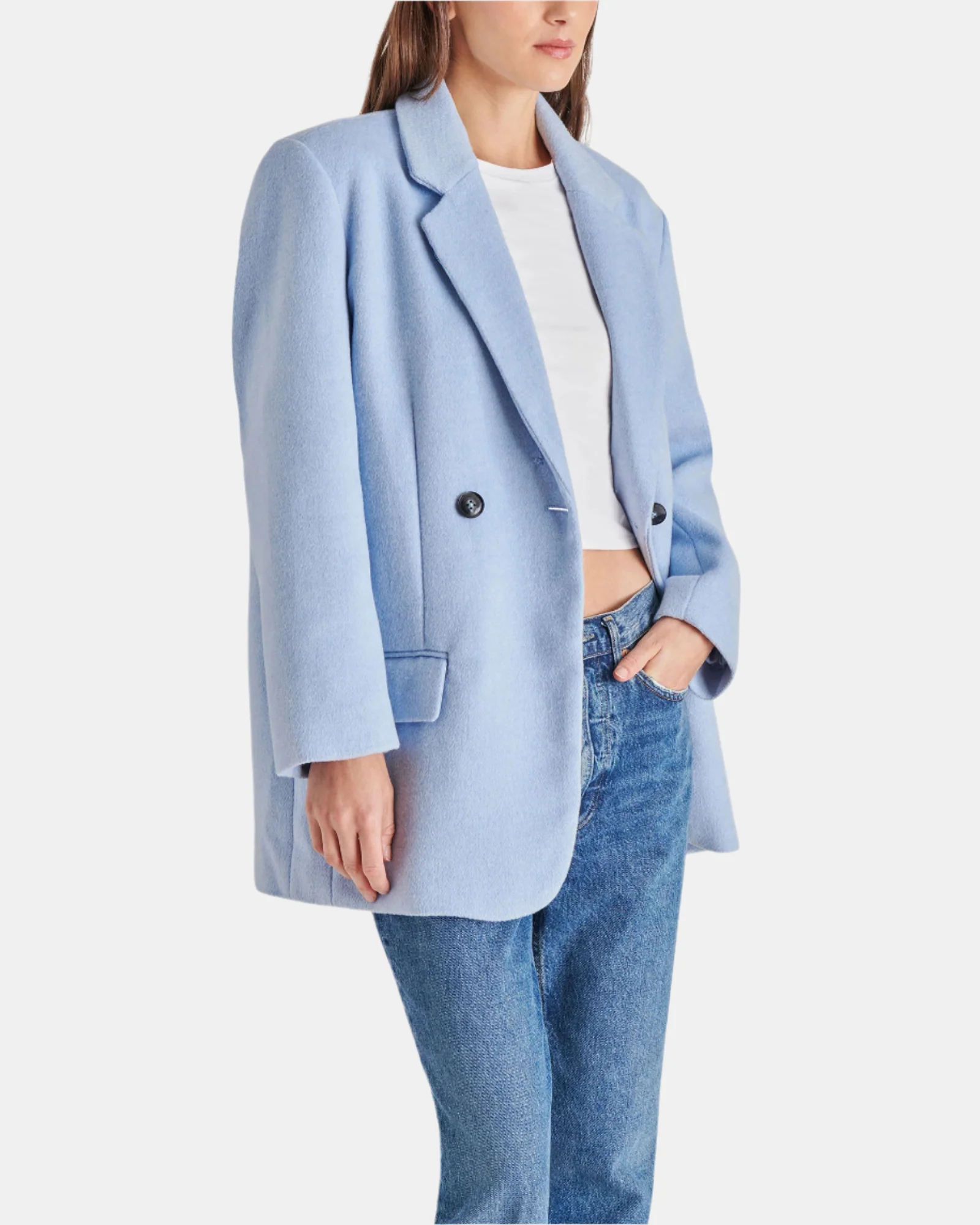MYRA COAT BLUE 4 MYRA COAT BLUE