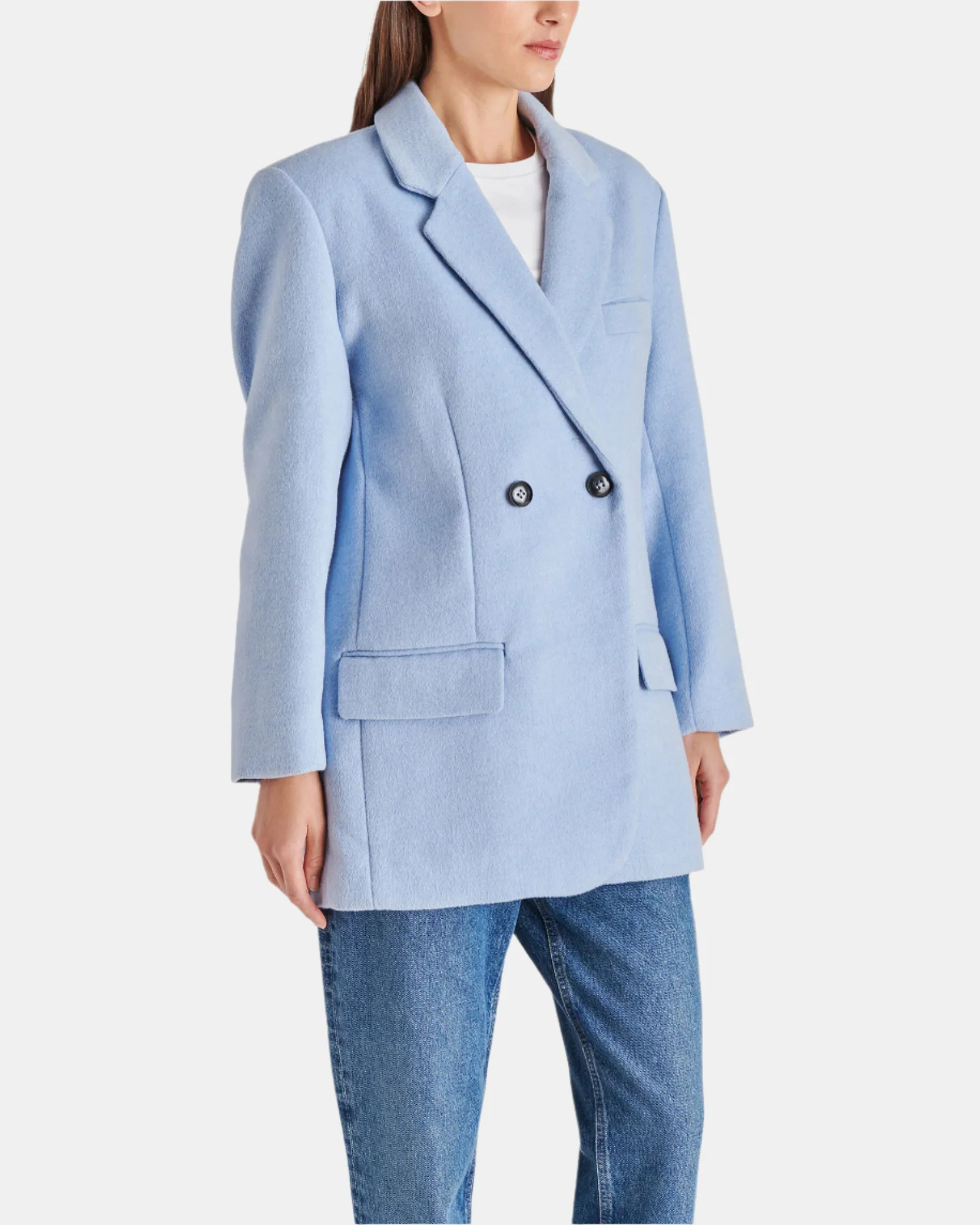 MYRA COAT BLUE 5 MYRA COAT BLUE