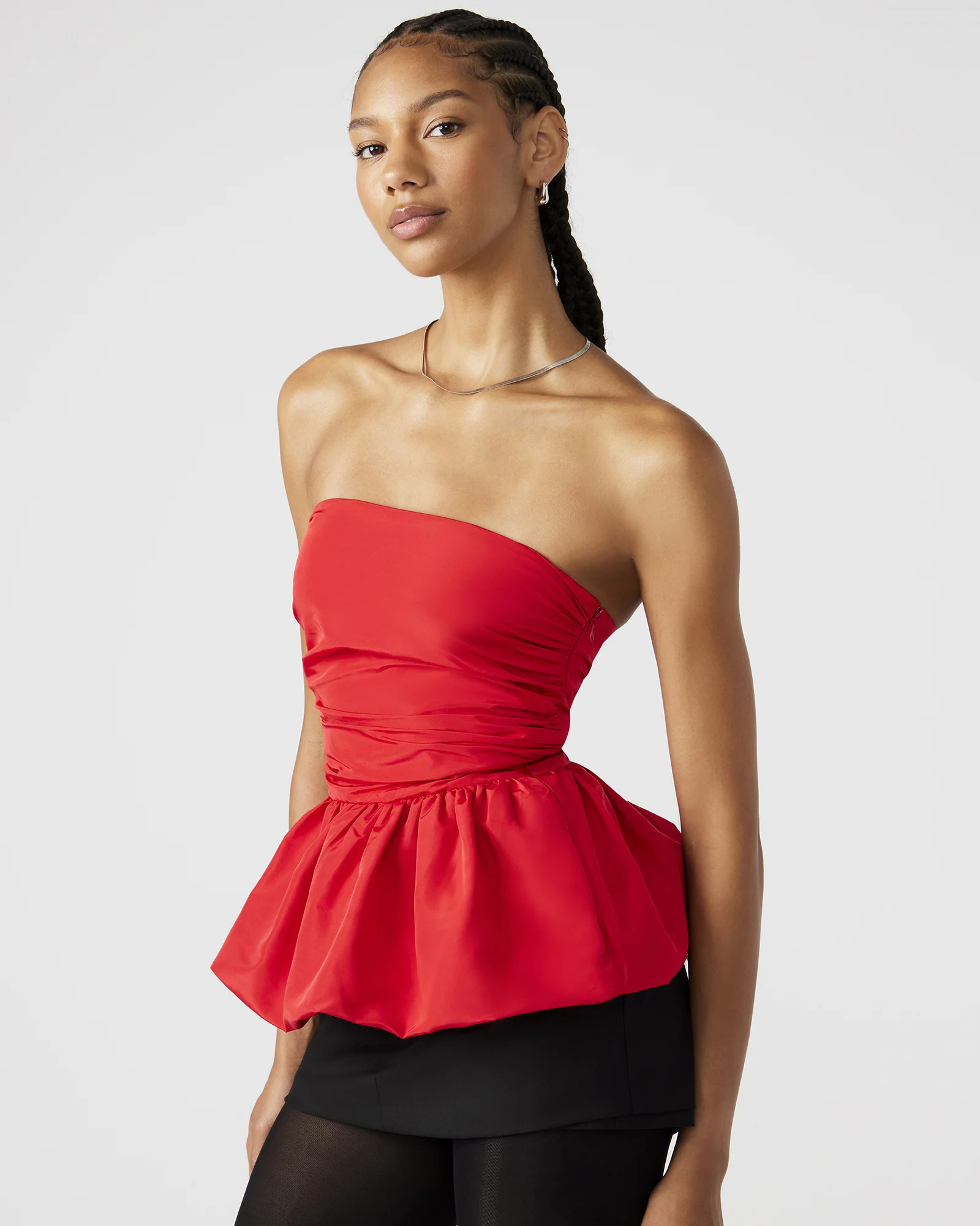 AMARI TOP RED 4 AMARI TOP RED