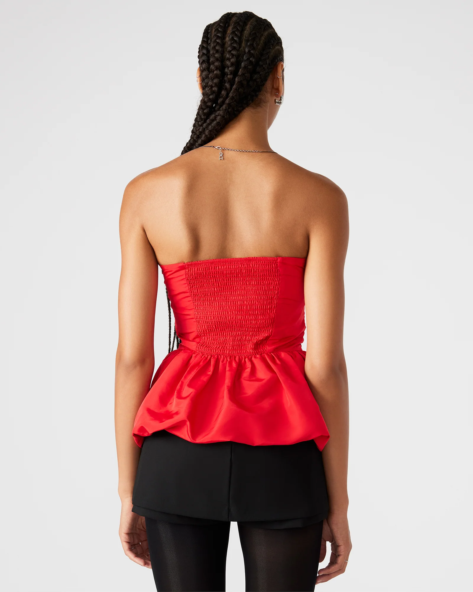 AMARI TOP RED 5 AMARI TOP RED