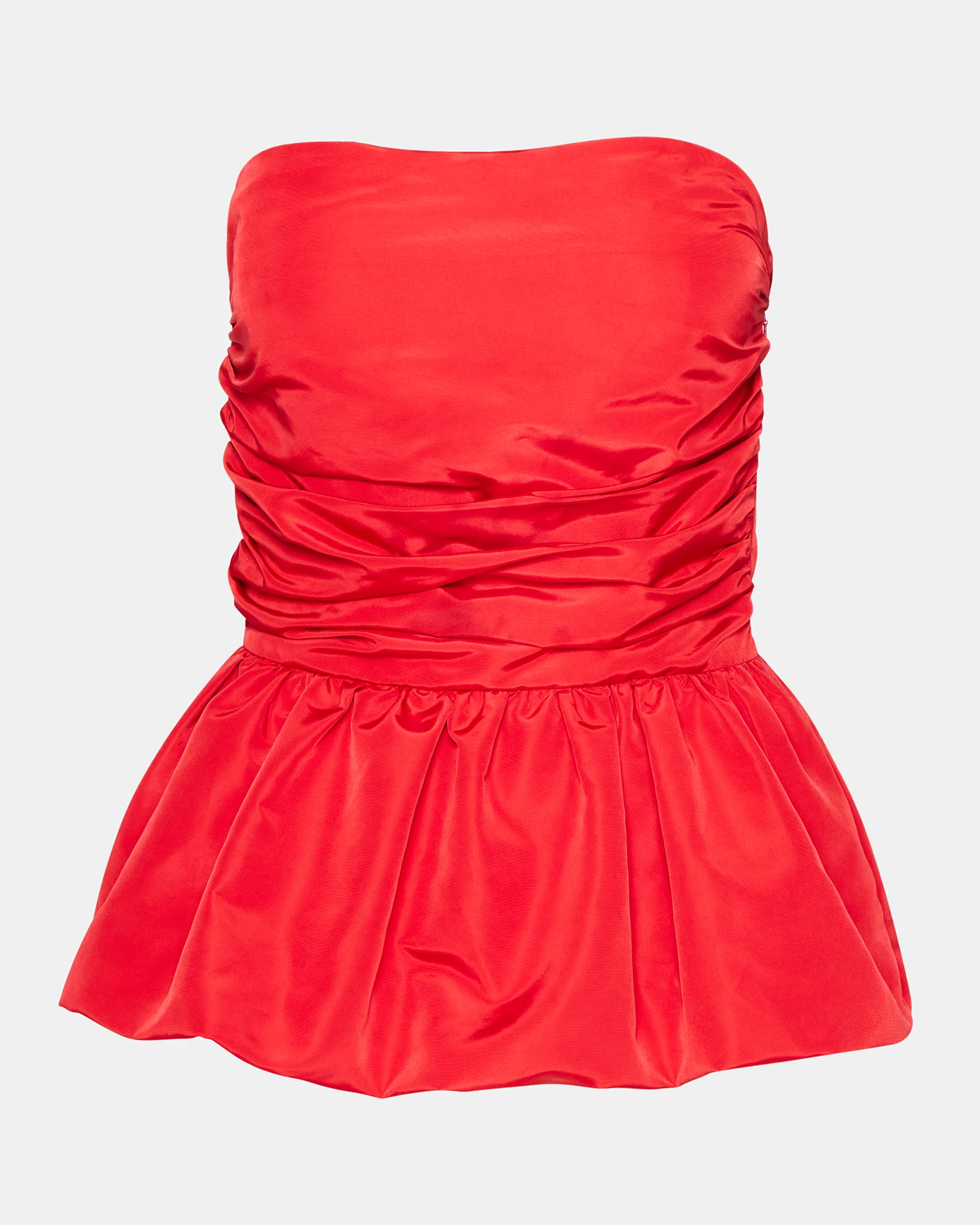 AMARI TOP RED 6 AMARI TOP RED