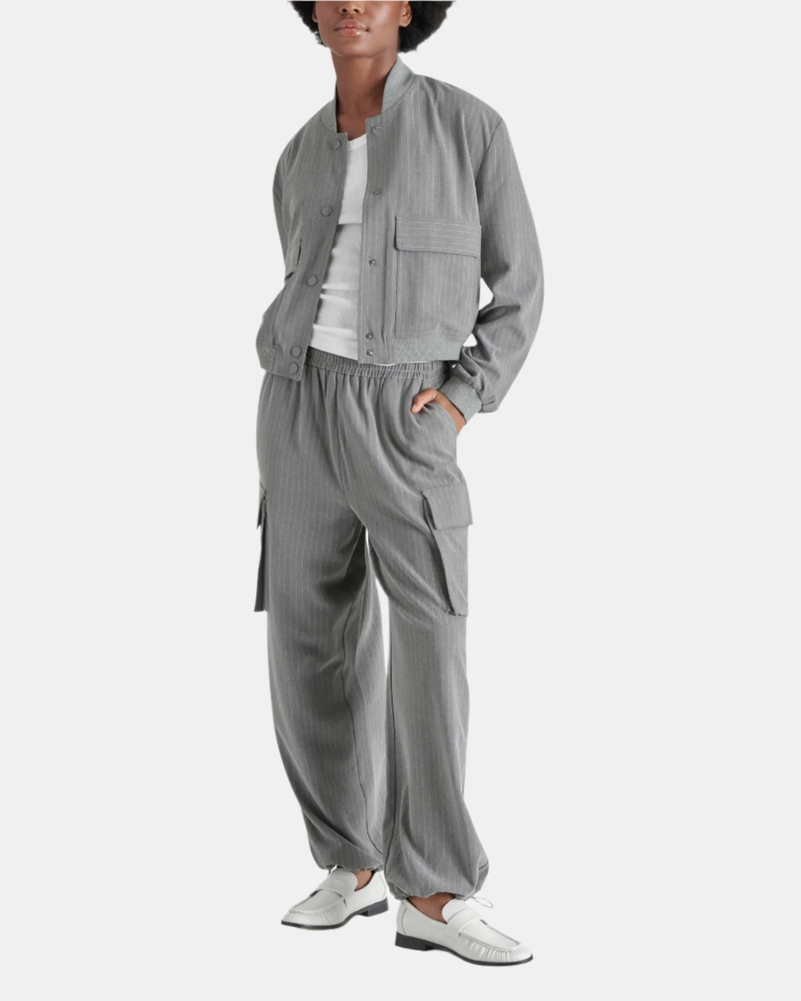 THEMIS PANT GREY MULTI 3 THEMIS PANT GREY MULTI