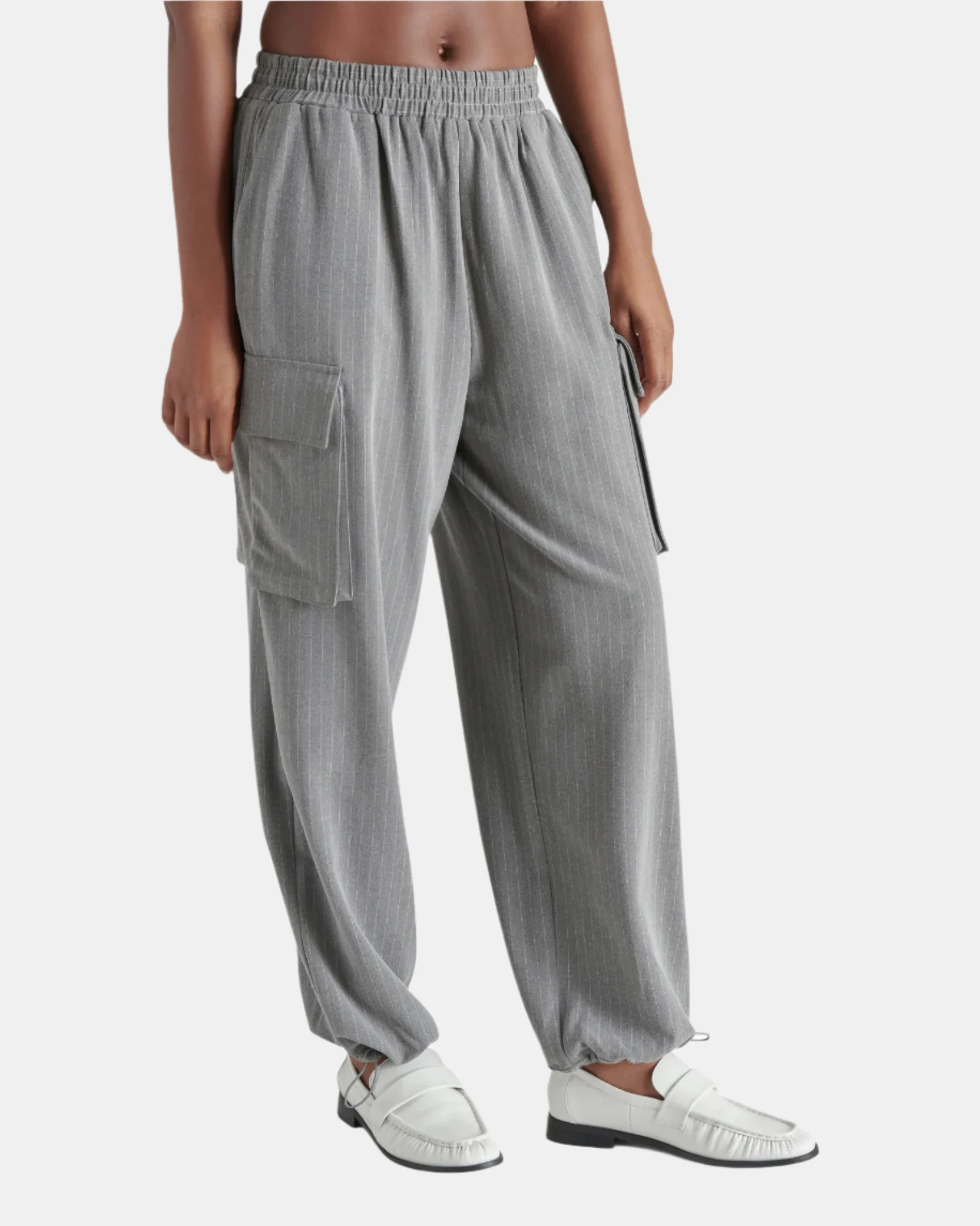 THEMIS PANT GREY MULTI 4 THEMIS PANT GREY MULTI