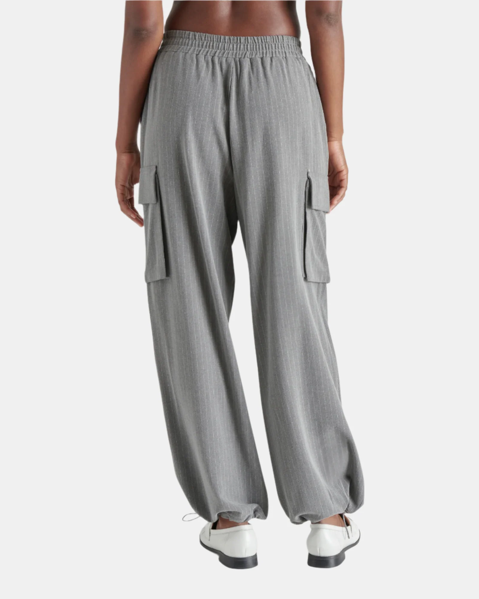 THEMIS PANT GREY MULTI 5 THEMIS PANT GREY MULTI