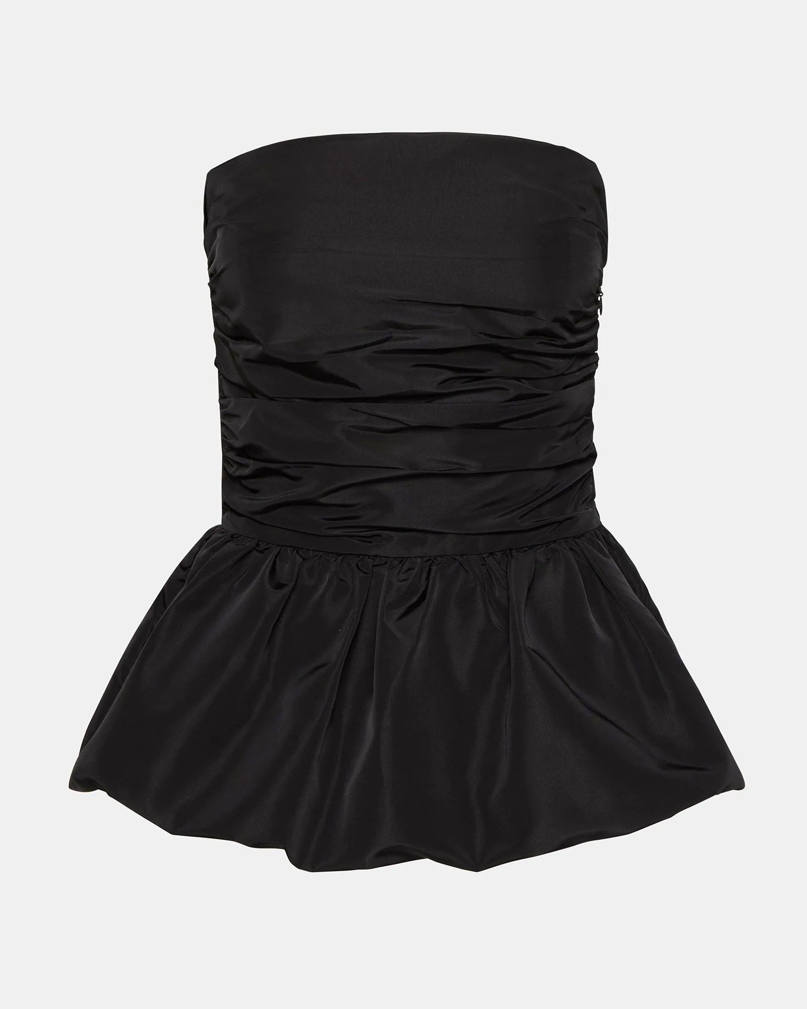 AMARI TOP BLACK 7 AMARI TOP BLACK