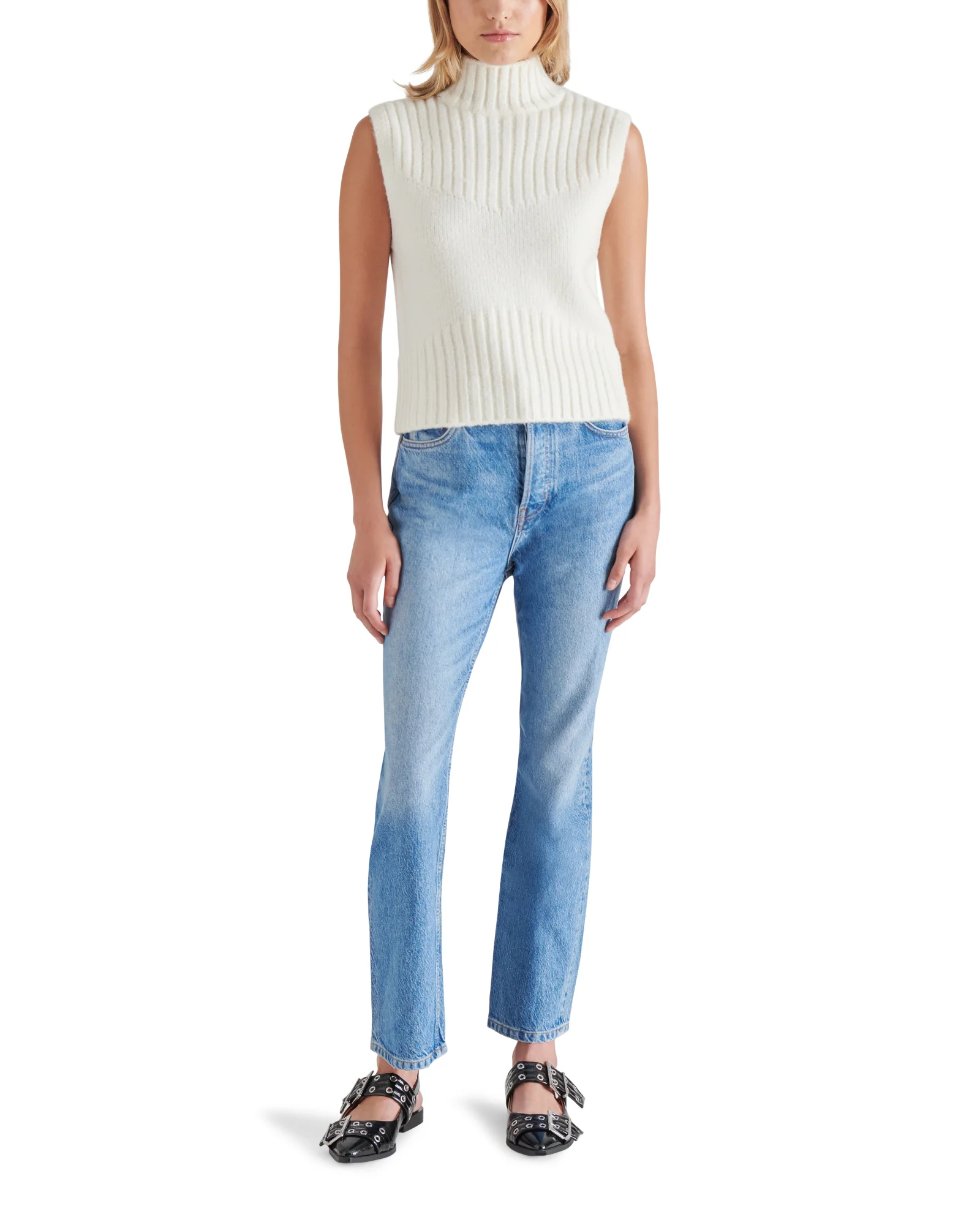SERIN SWEATER NATURAL 4 SERIN SWEATER NATURAL