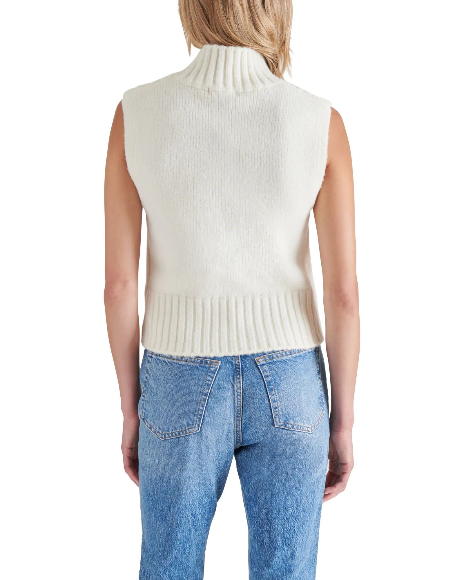 SERIN SWEATER NATURAL 5 SERIN SWEATER NATURAL