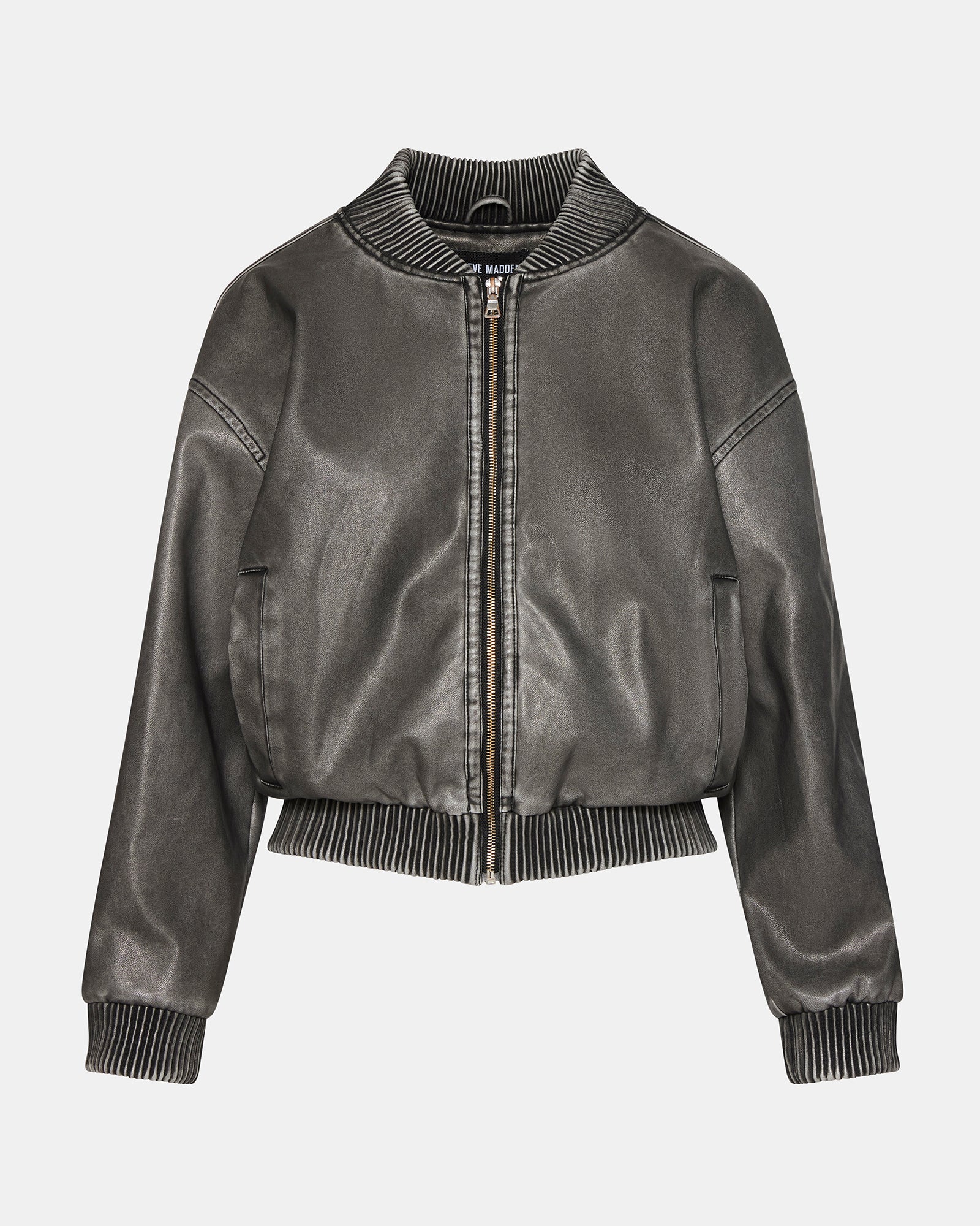 FYRA JACKET GREY 6 FYRA JACKET GREY