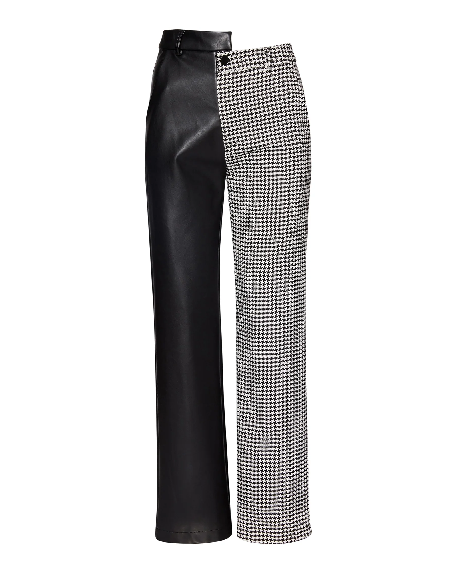 MACKENZIE PANT BLACK MULTI 6 MACKENZIE PANT BLACK MULTI