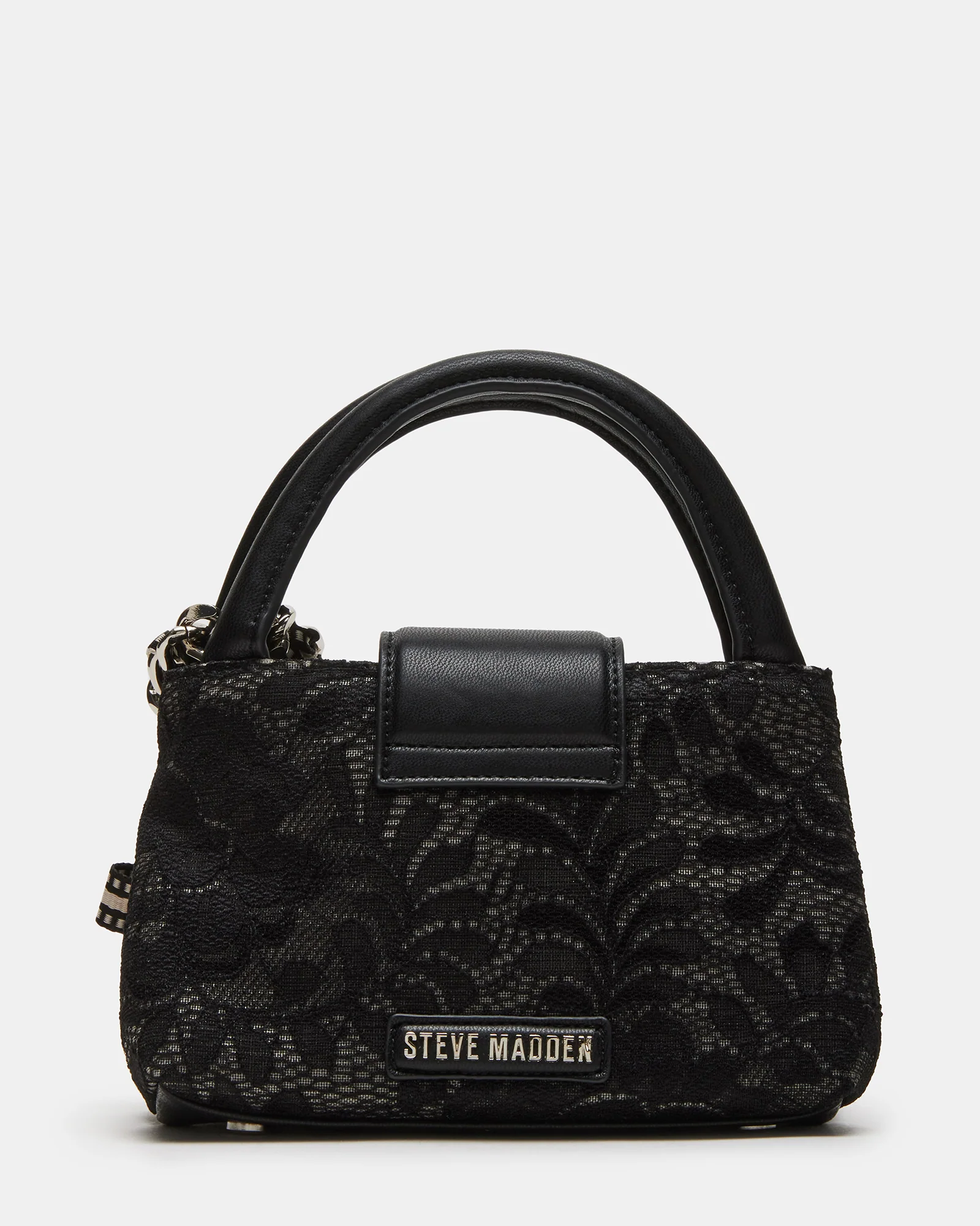 BBRI BLACK MULTI 8 BBRI BLACK MULTI