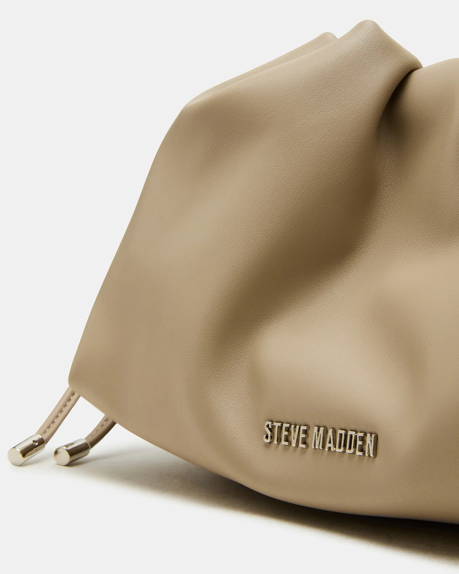 BEMMY TAUPE 3 BEMMY TAUPE