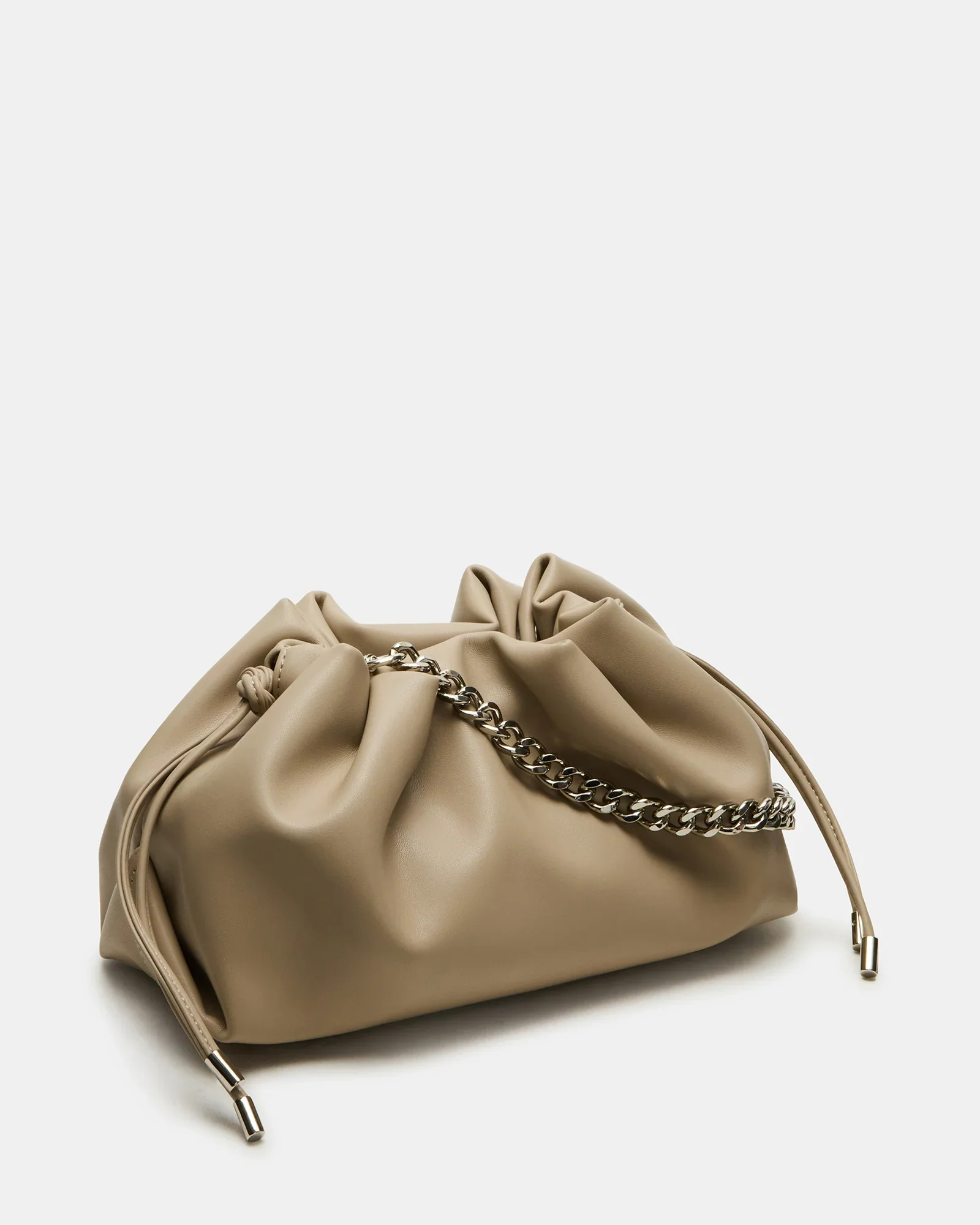 BEMMY TAUPE 4 BEMMY TAUPE